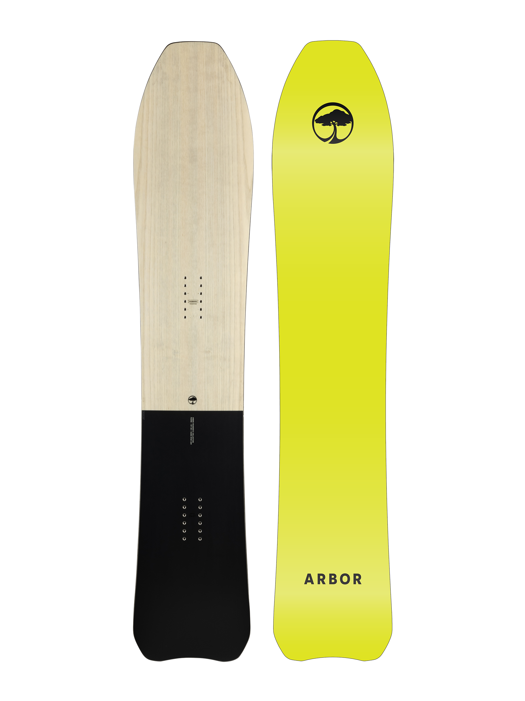 1-ARBOR_PADRE_2025_STUDIO copy.png