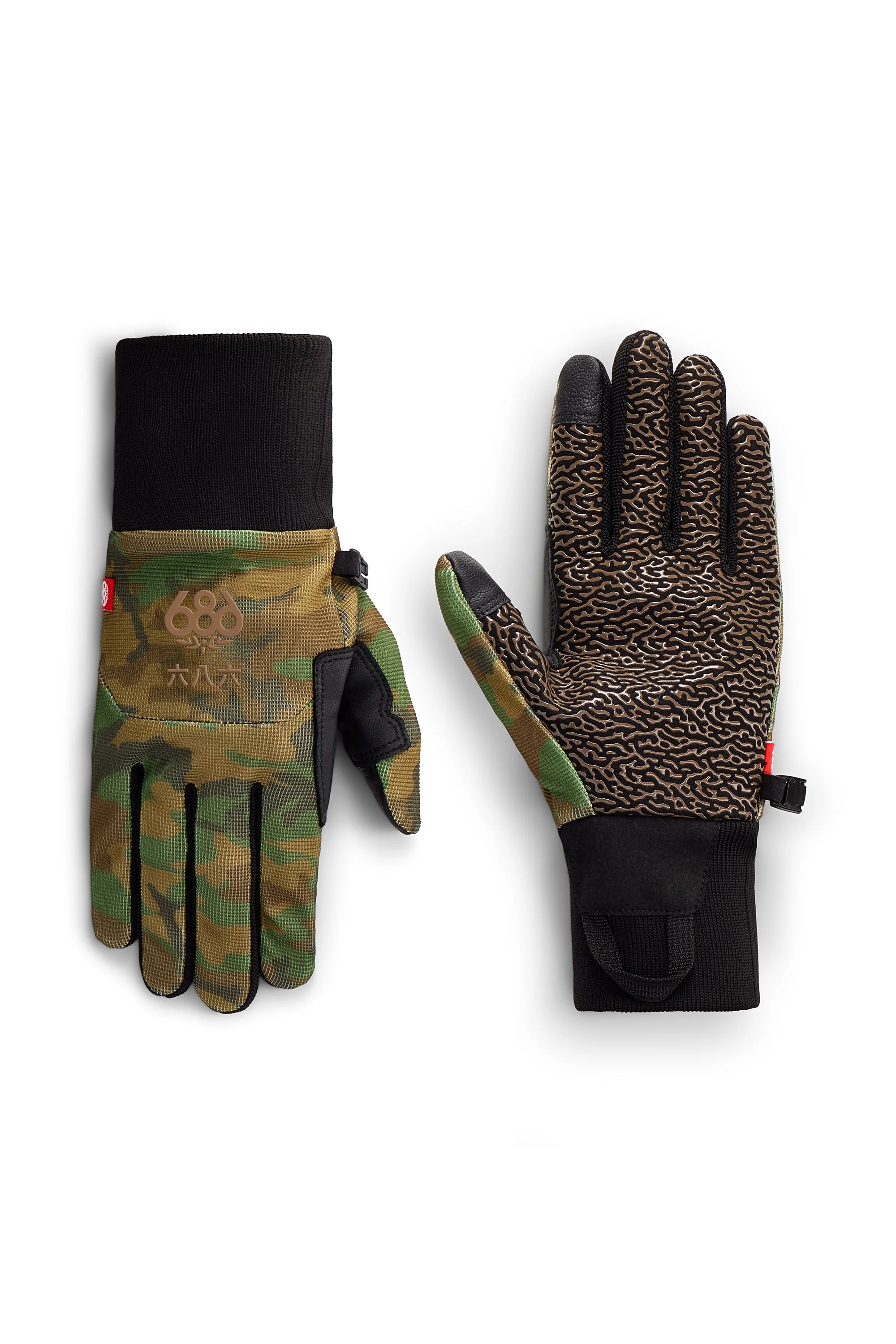 2000x3000_WHT_MENS_686_HOLD_UP_PIPE_GLOVE_M6WNGLV184_CAMO_01.jpg