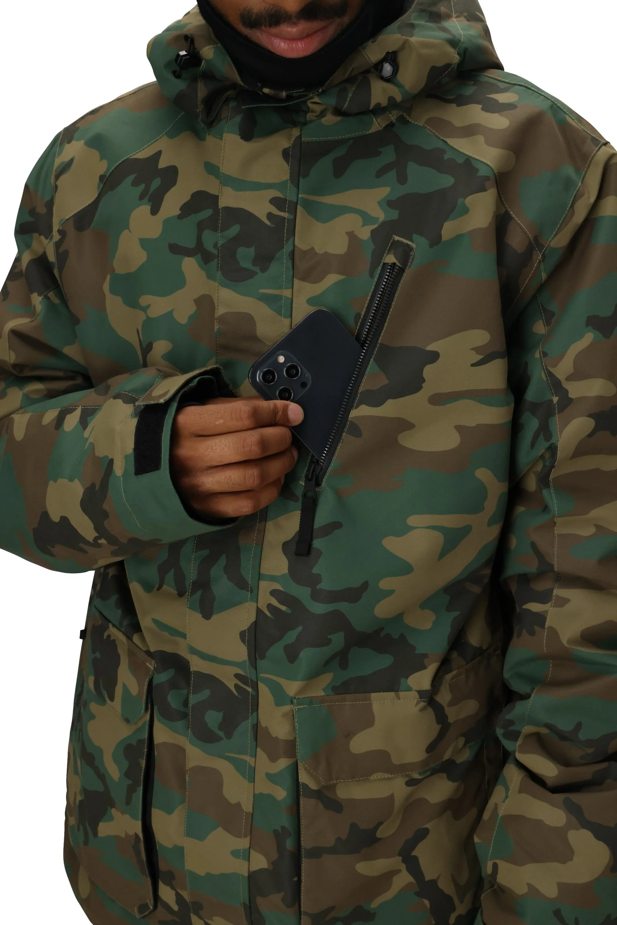 2000X3000_WHT_MENS 686 NIGHTLINE INSULATED JACKET_M5WN171_CAMO_07.jpg