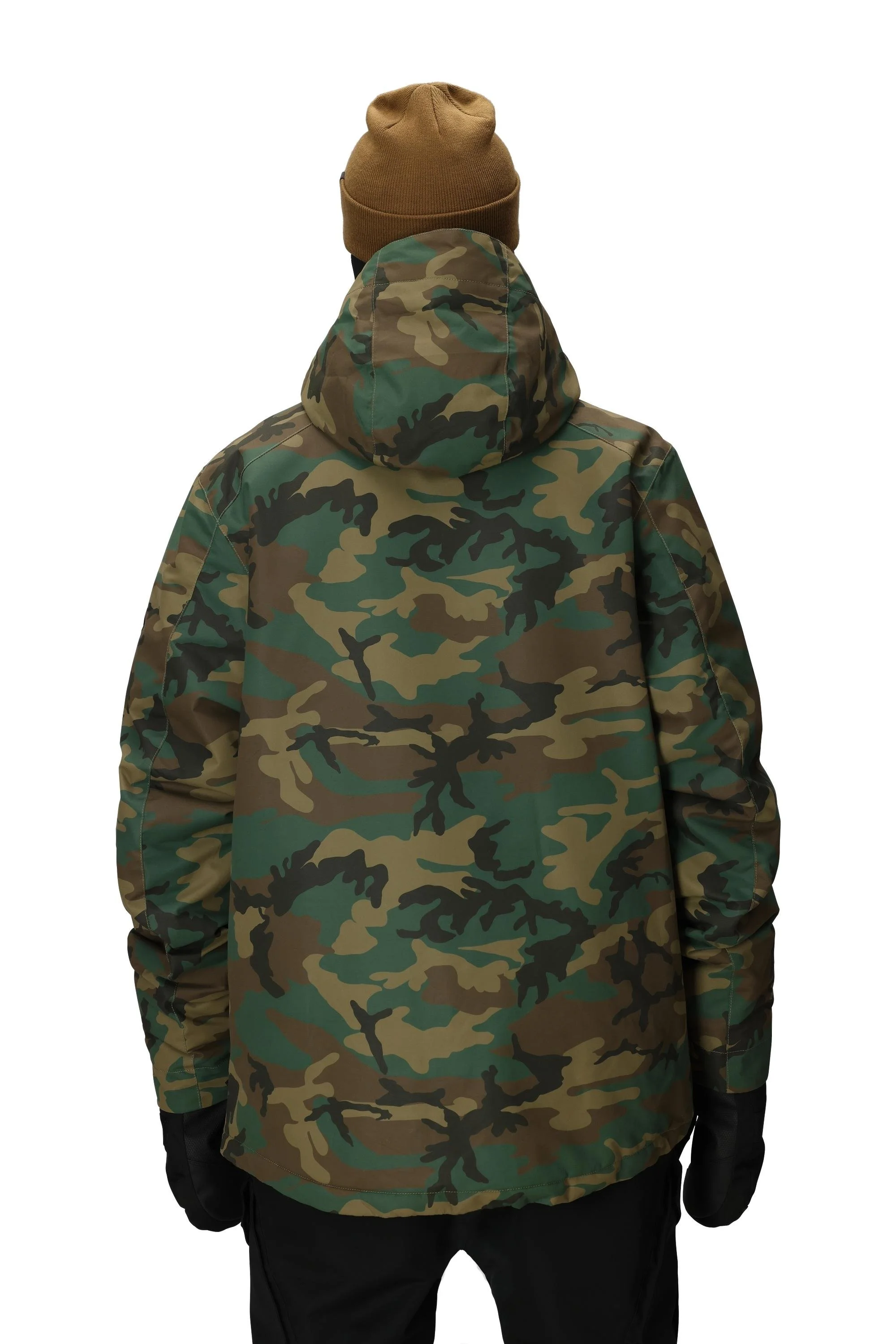 2000X3000_WHT_MENS 686 NIGHTLINE INSULATED JACKET_M5WN171_CAMO_04.jpg