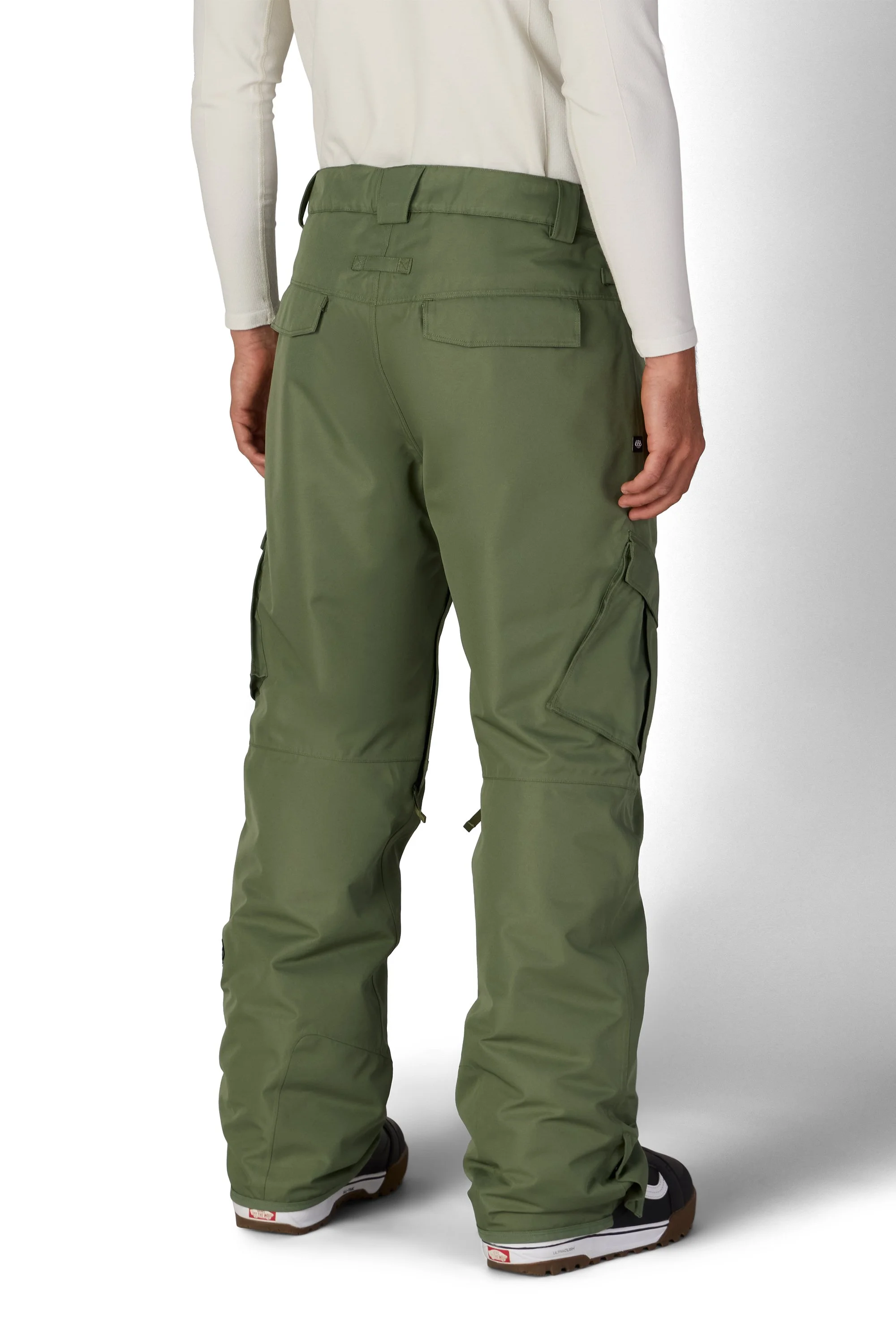 2000x3000_WHT_MENS_INFINITY_INSULATED_CARGO_PANT_M5WN252_FTG_04.jpg