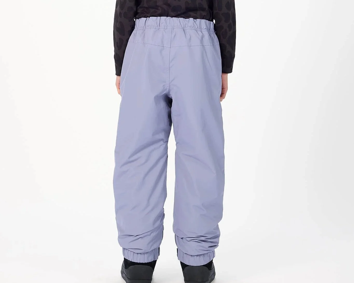 YOUTH_BOSS_PANT_DAWN_6_2627.jpg