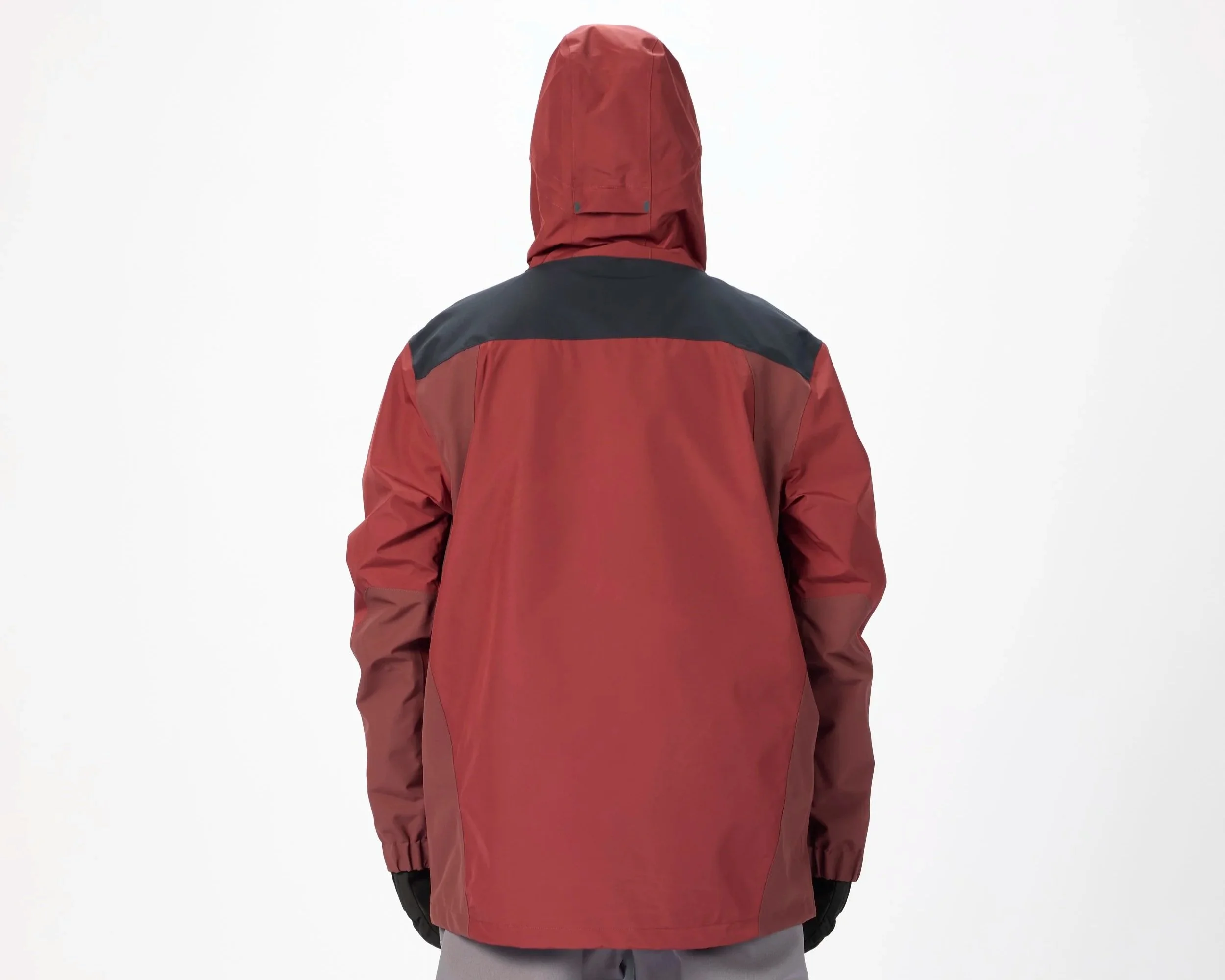 GUIDE_SHELL_OXBLOOD_15_2627.jpg