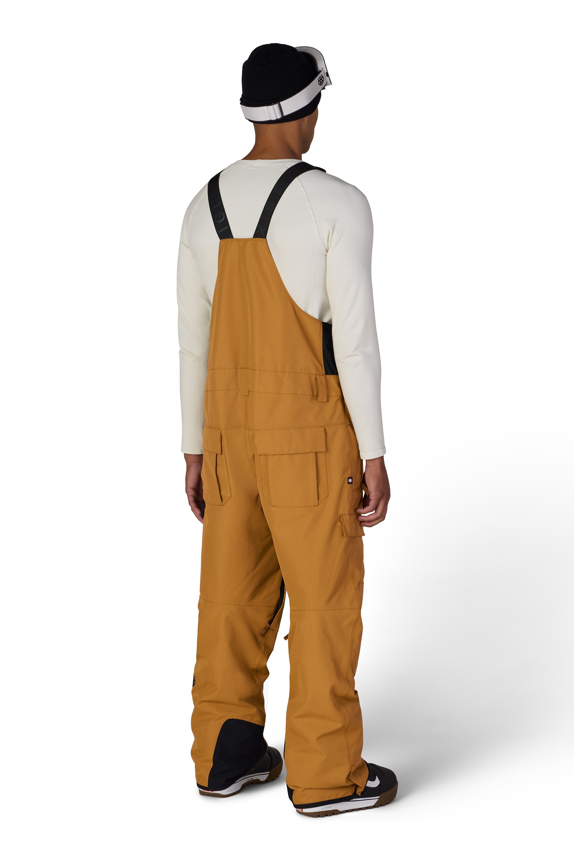 2000x3000_WHT_MENS_HOT_LAP_INSULATED_BIB_M5WN251_BZRP_04.jpg