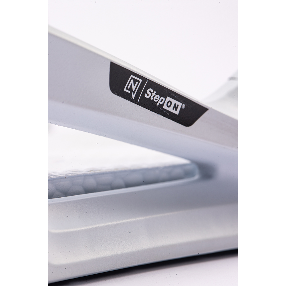 2027 nitro stepon white 9.png
