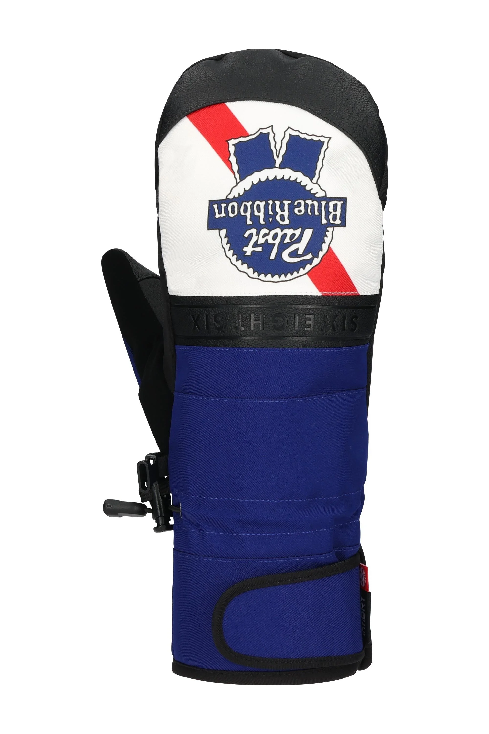 2000X3000_WHT_MNS INFILOFT RECON MITT_M2WGLV109_PBRB_01.jpg