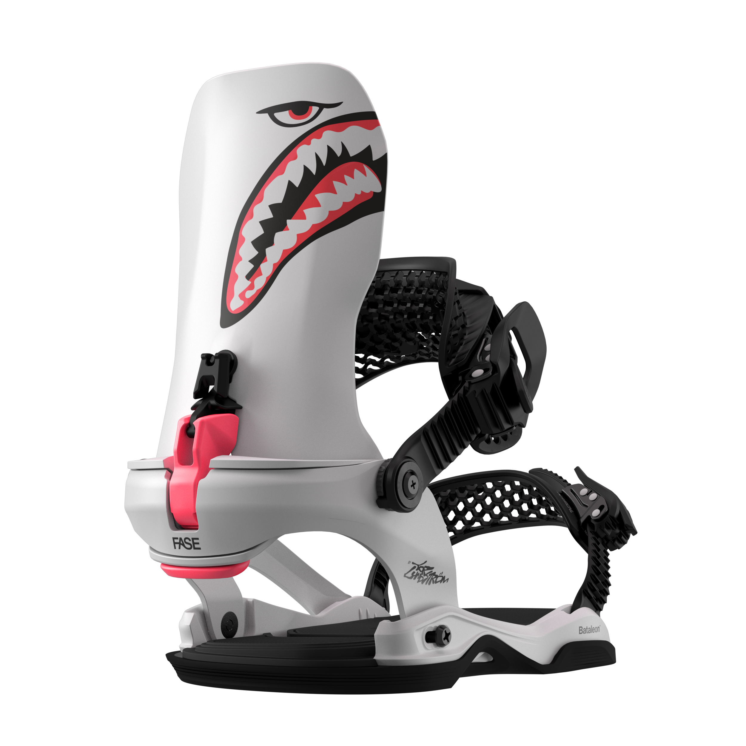 2627_Bataleon_BlasterPro_AsymWrap_FASE_TorGray_Right_Back45.png