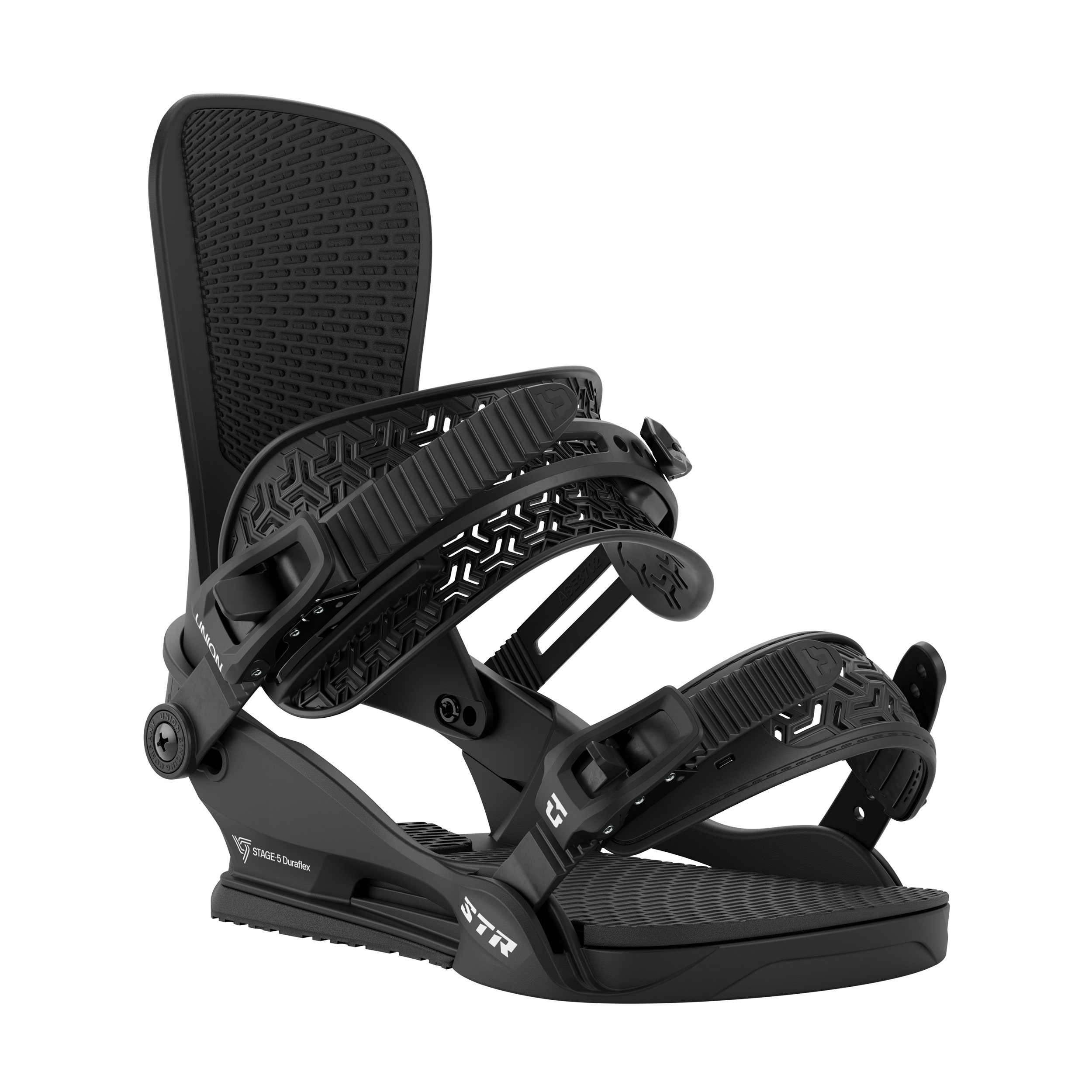 UN26_STR_BLACK_FRONT.png