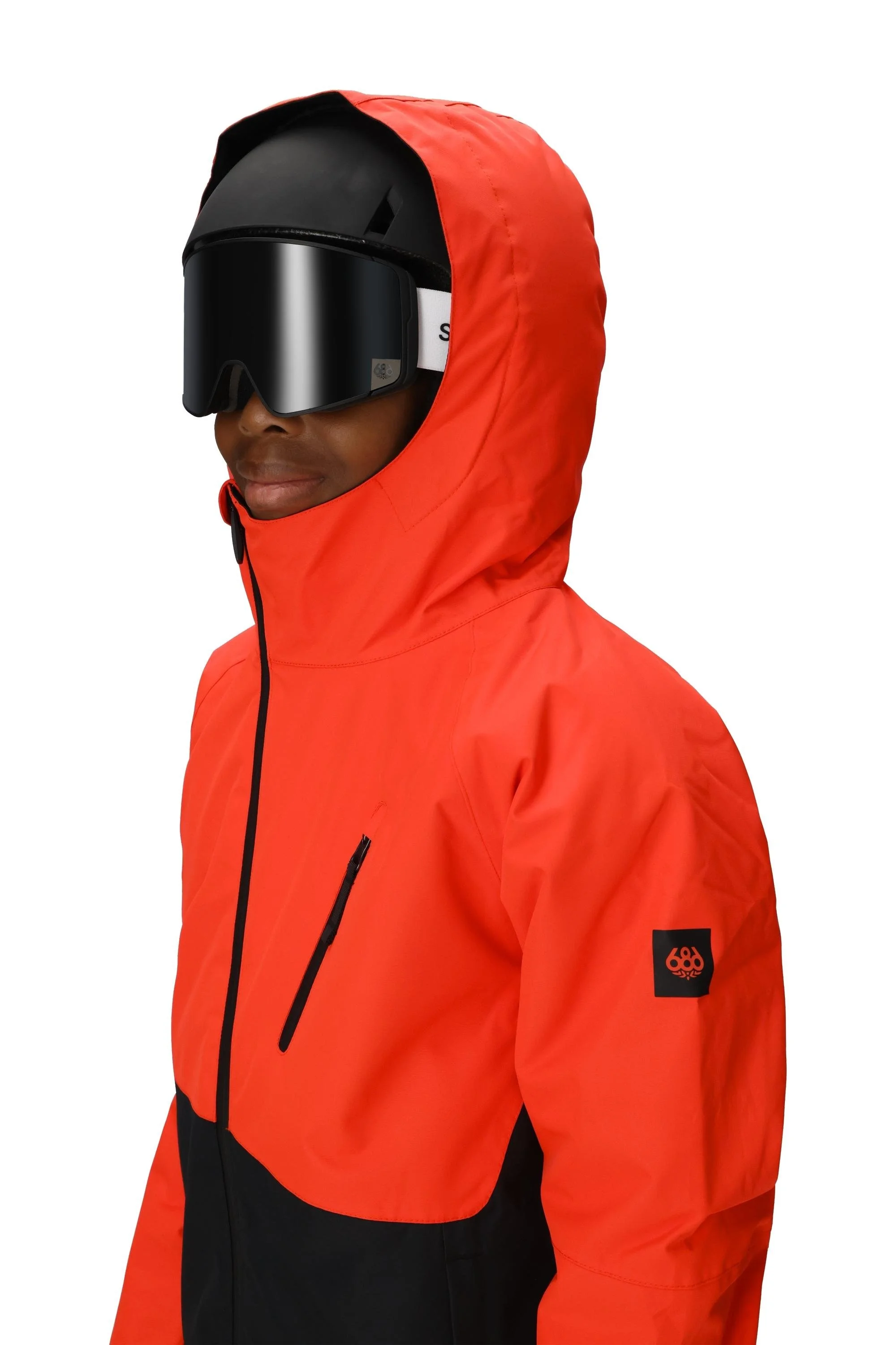2000X3000_WHT_BOYS HYDRA INSULATED JACKET_M2W502_FLCB_05.jpg