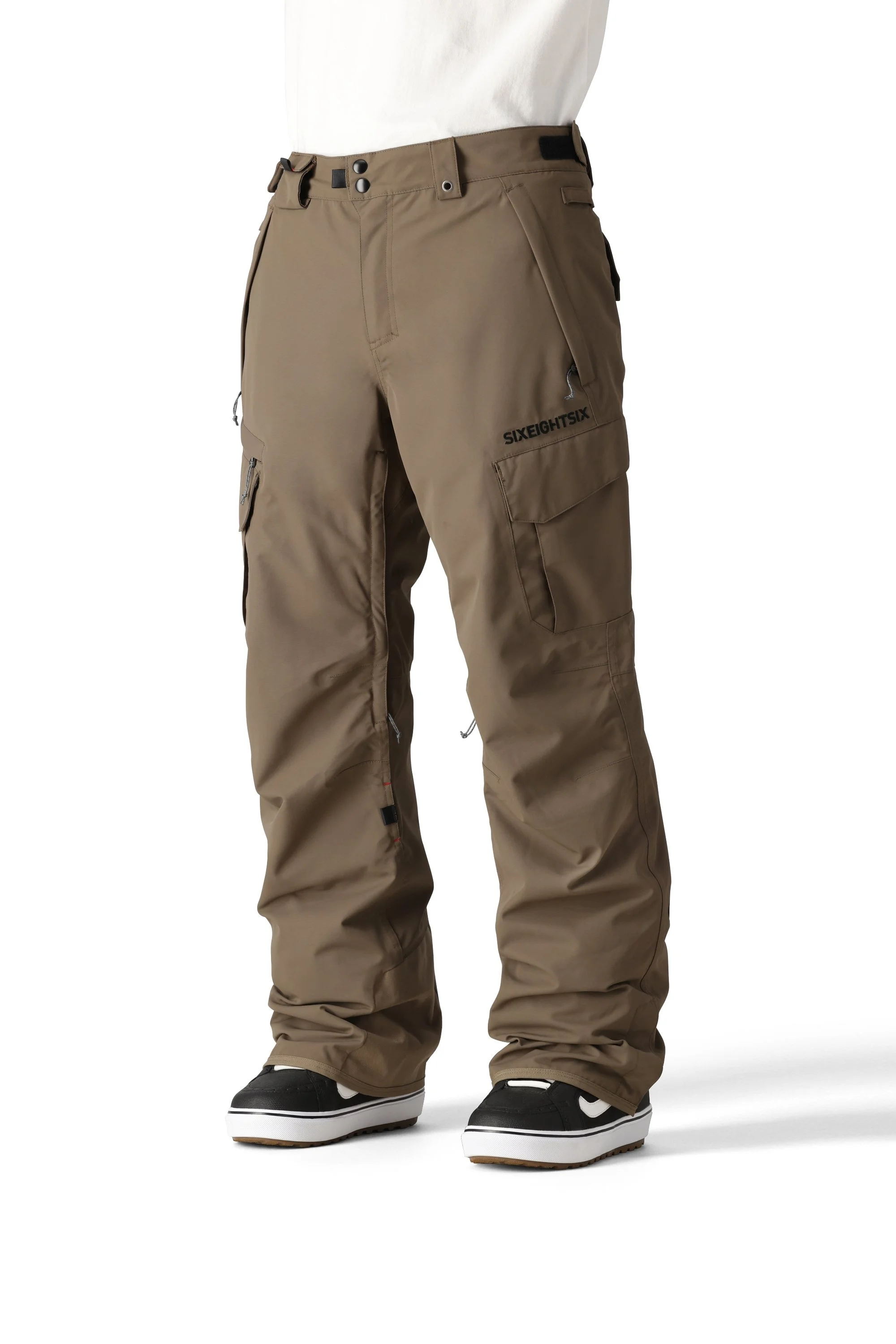 2000X3000_WHT_SMARTY_3-IN-1_CARGO_PANT_M2W210_TBCO_02.jpg