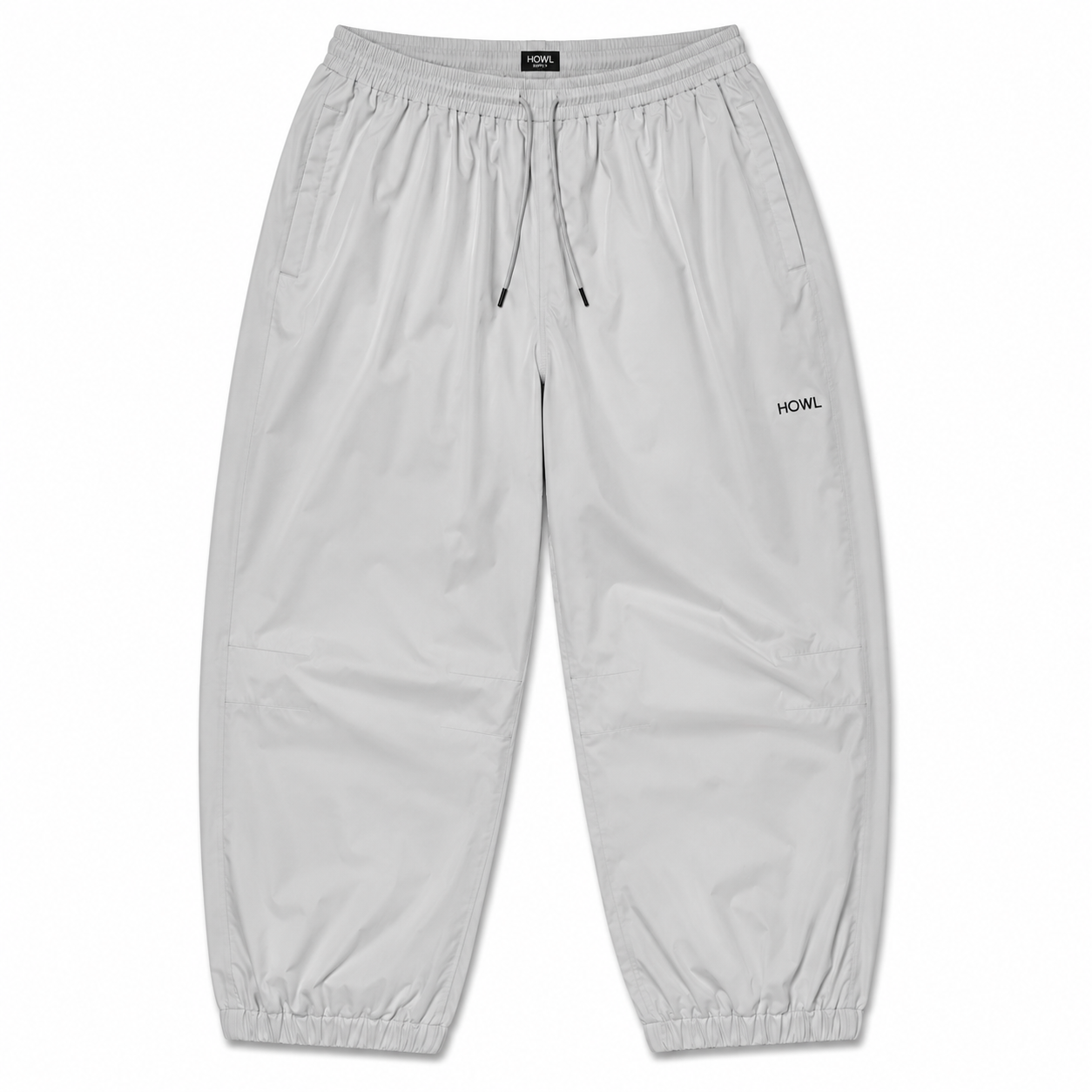 BONE-Nowhere Pant.png