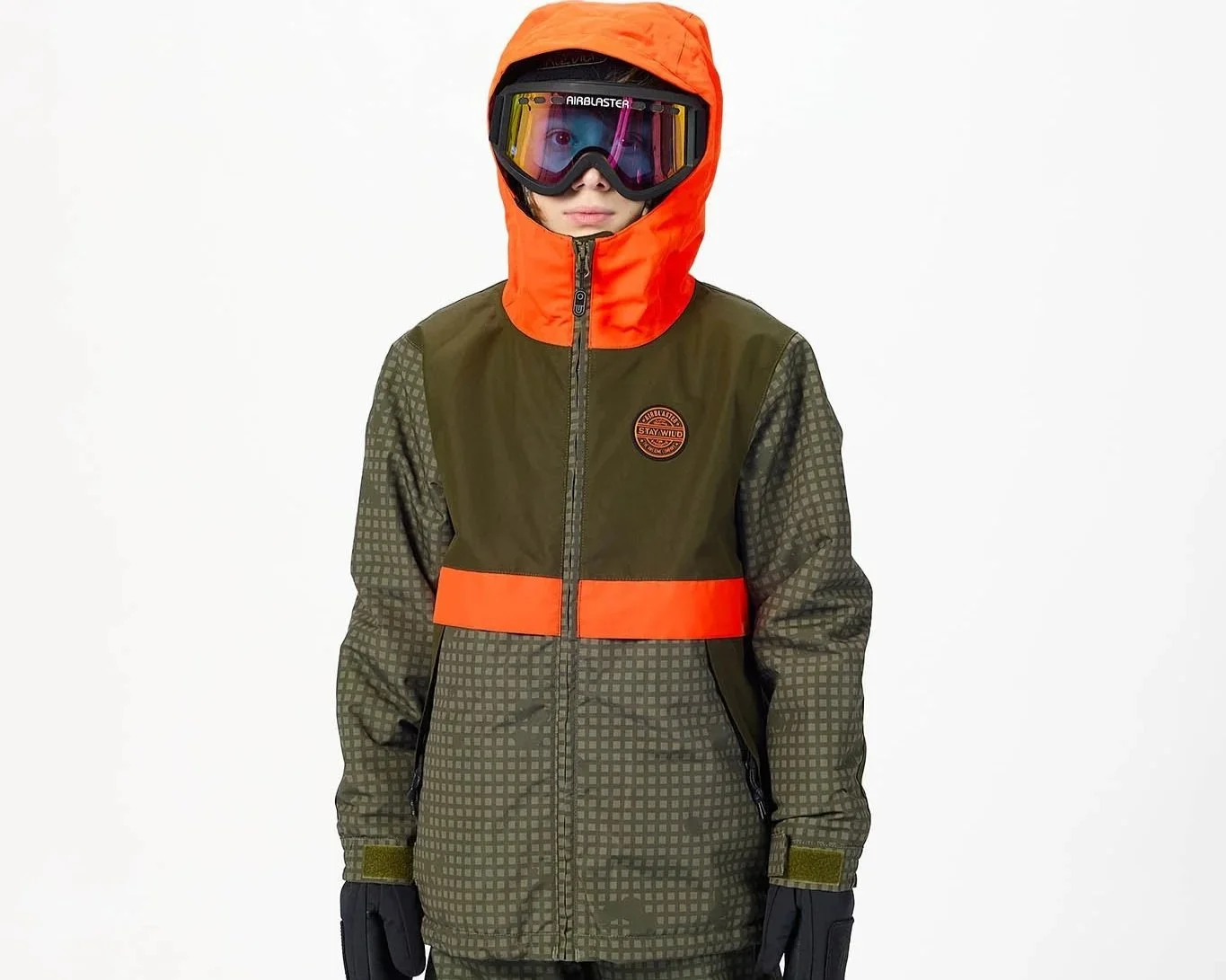YOUTH_TRENCHER_JACKET_OLIVE_GRID_ORANGE_3_2627.jpg