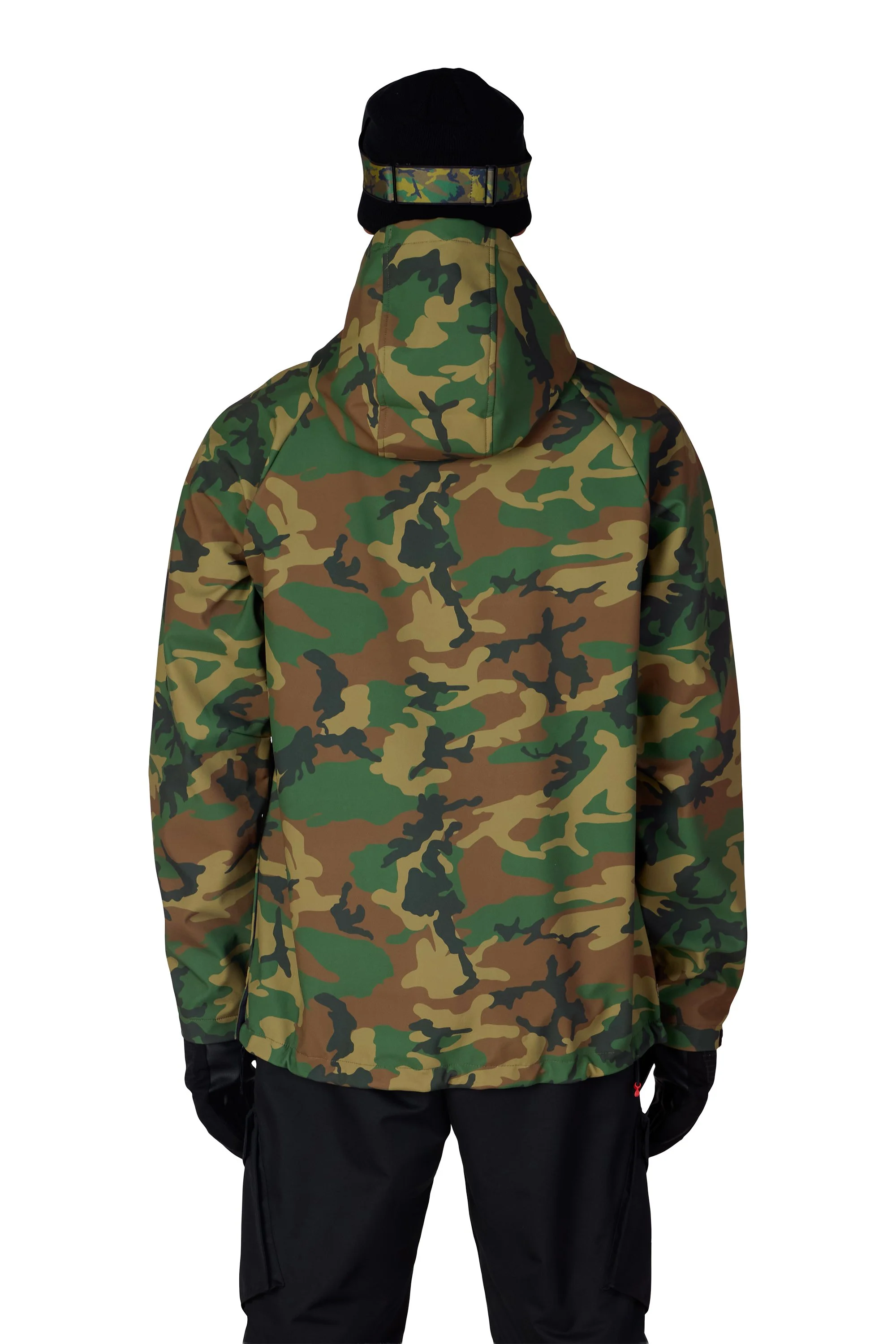 2000x3000_WHT_MENS_WATERPROOF_HOODY_M3WNCS110_CAMO_04.jpg