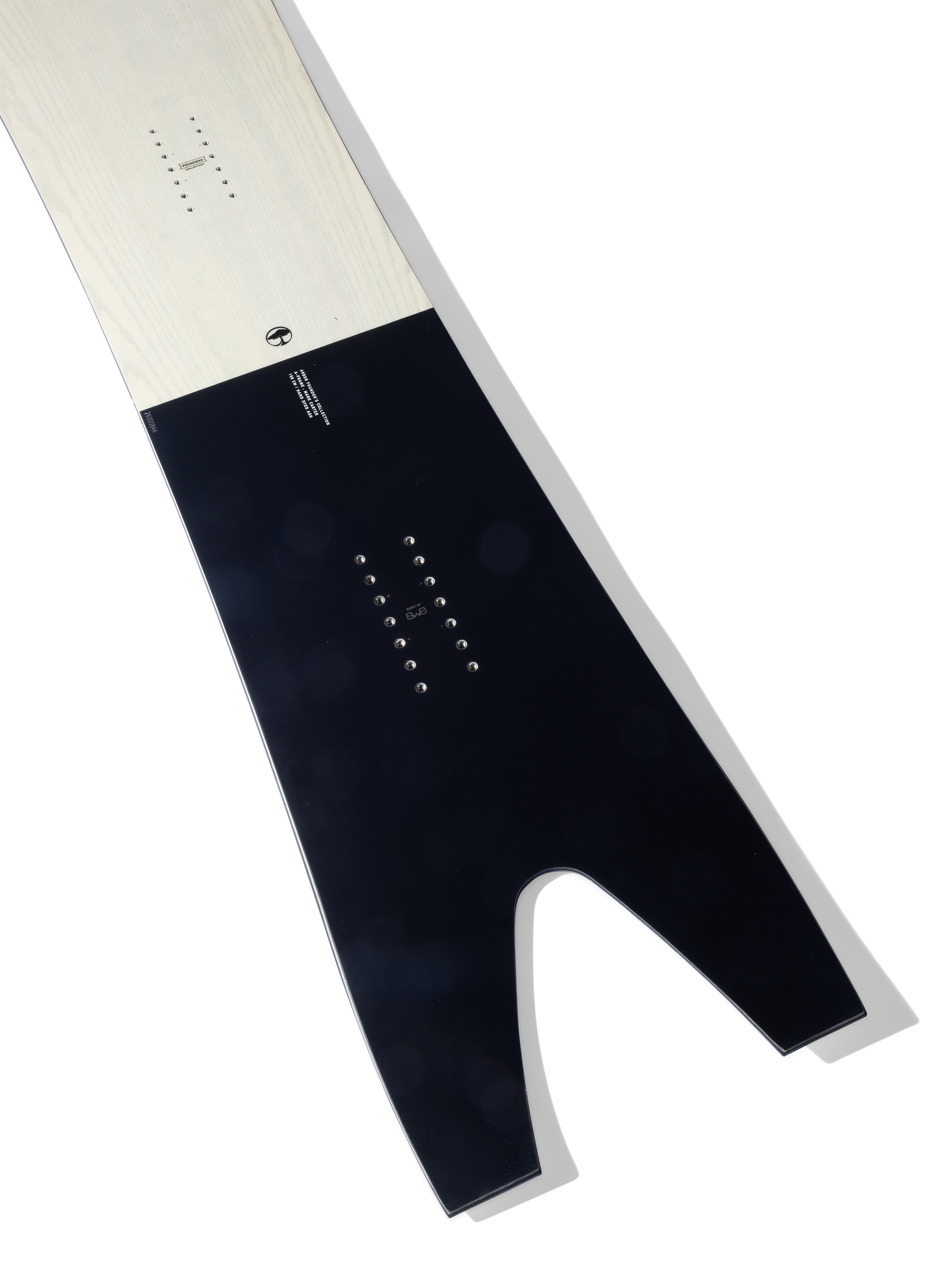 4-ARBOR_AFRAME_2025_STUDIO copy.png