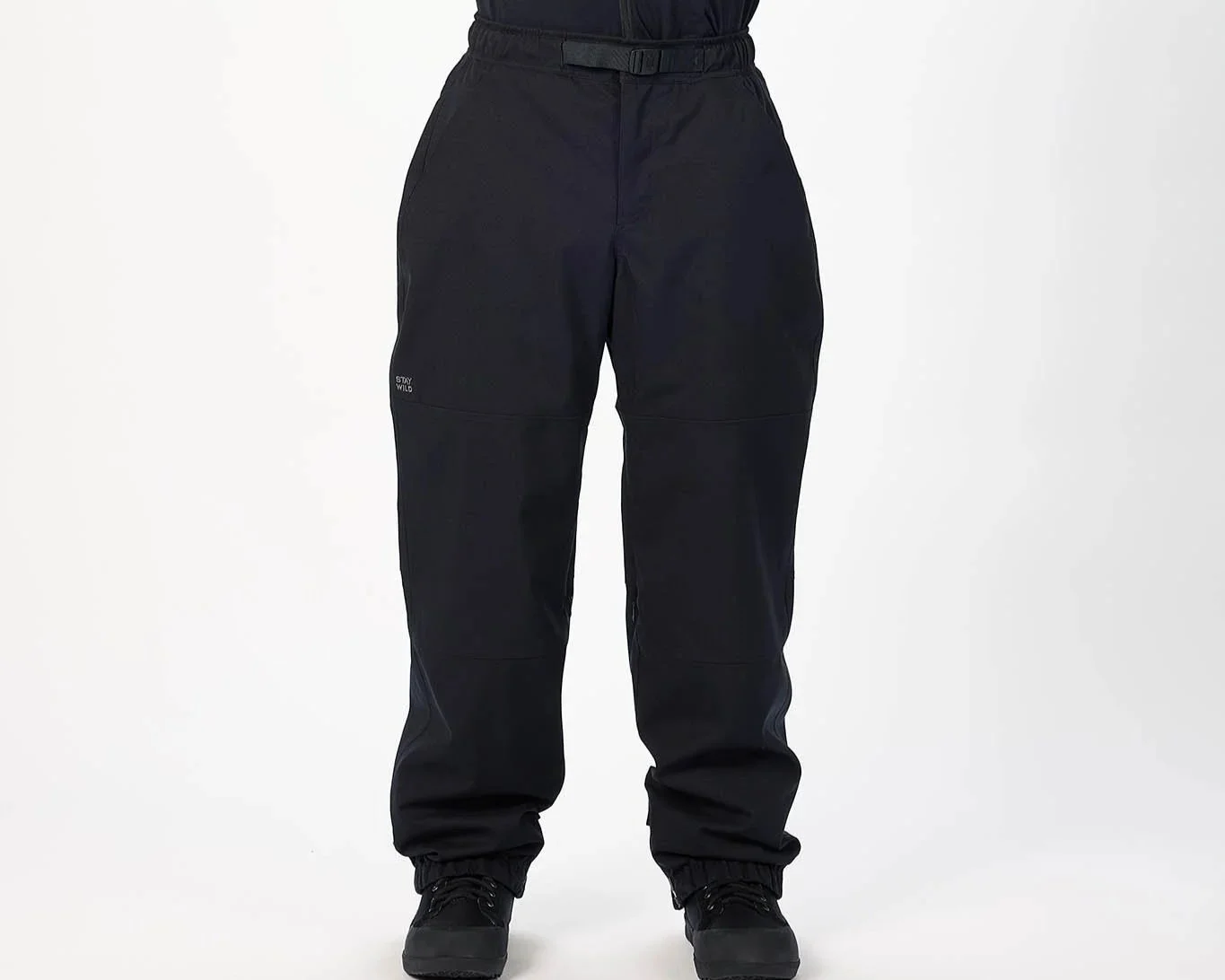 ELASTIC_BOSS_PANT_BLACK_2_2627.jpg