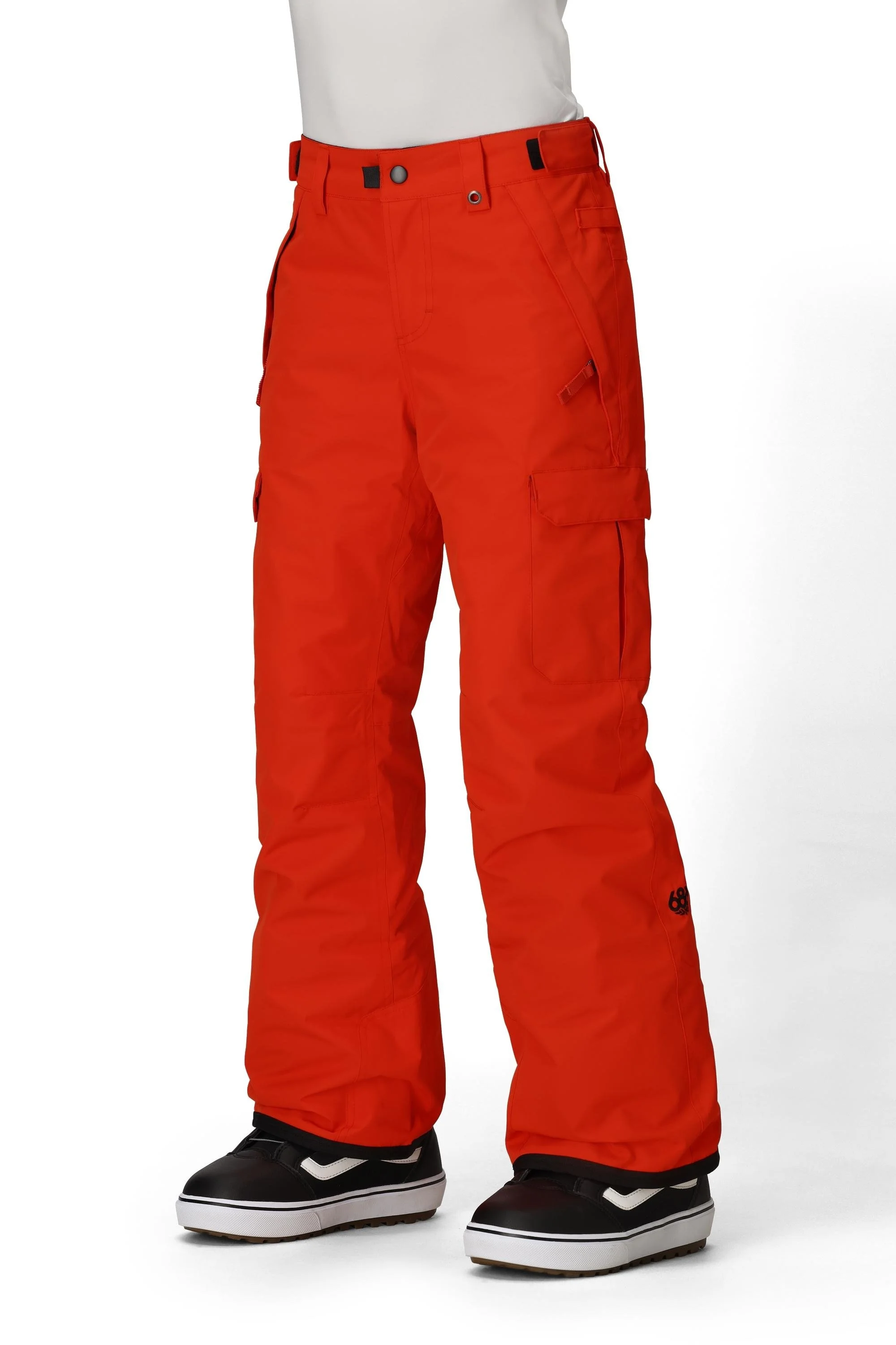 2000X3000_WHT_INFINITY CARGO INSULATED PANT_M2W603_FLRE_02.jpg