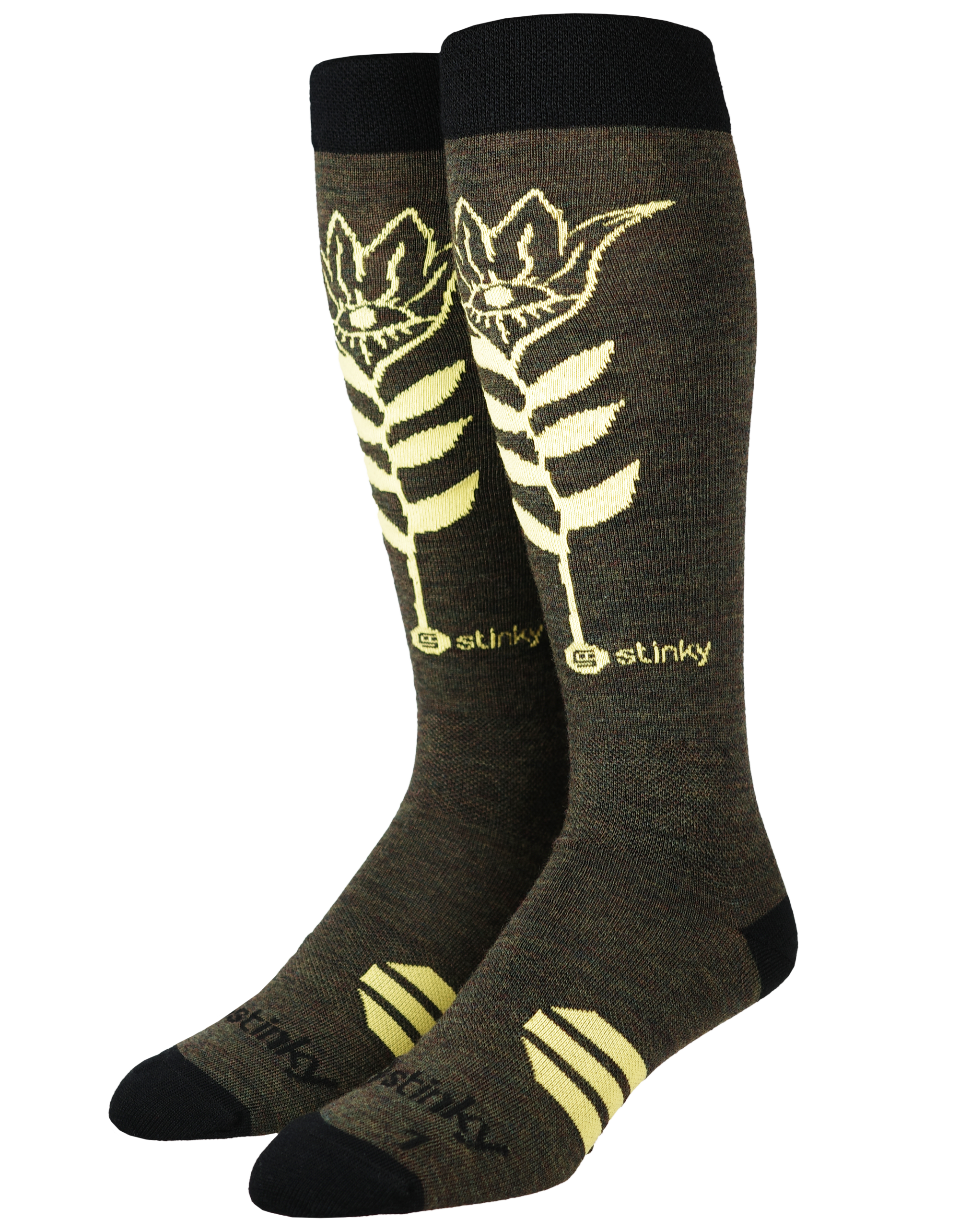 savanna_merino_stinky_socks.png