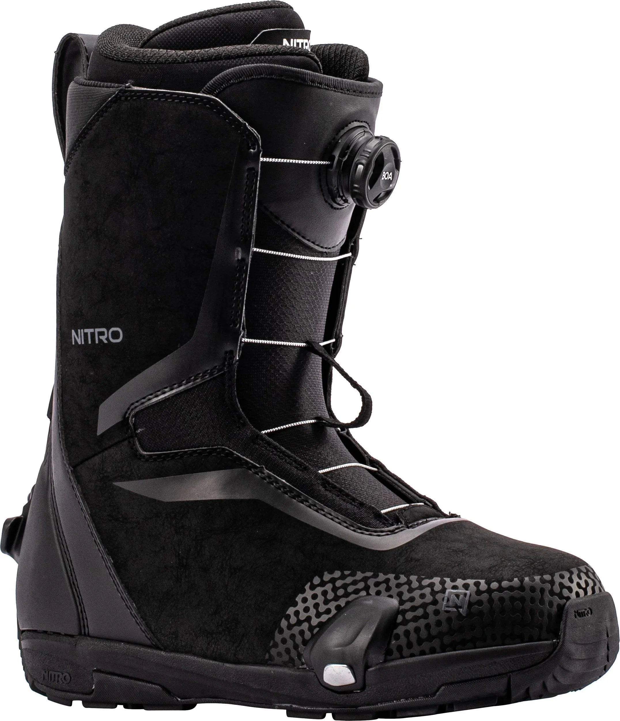 13BT11013-101_Sentinel-Step-On-BOA-Boots_Black_Product-1.jpg