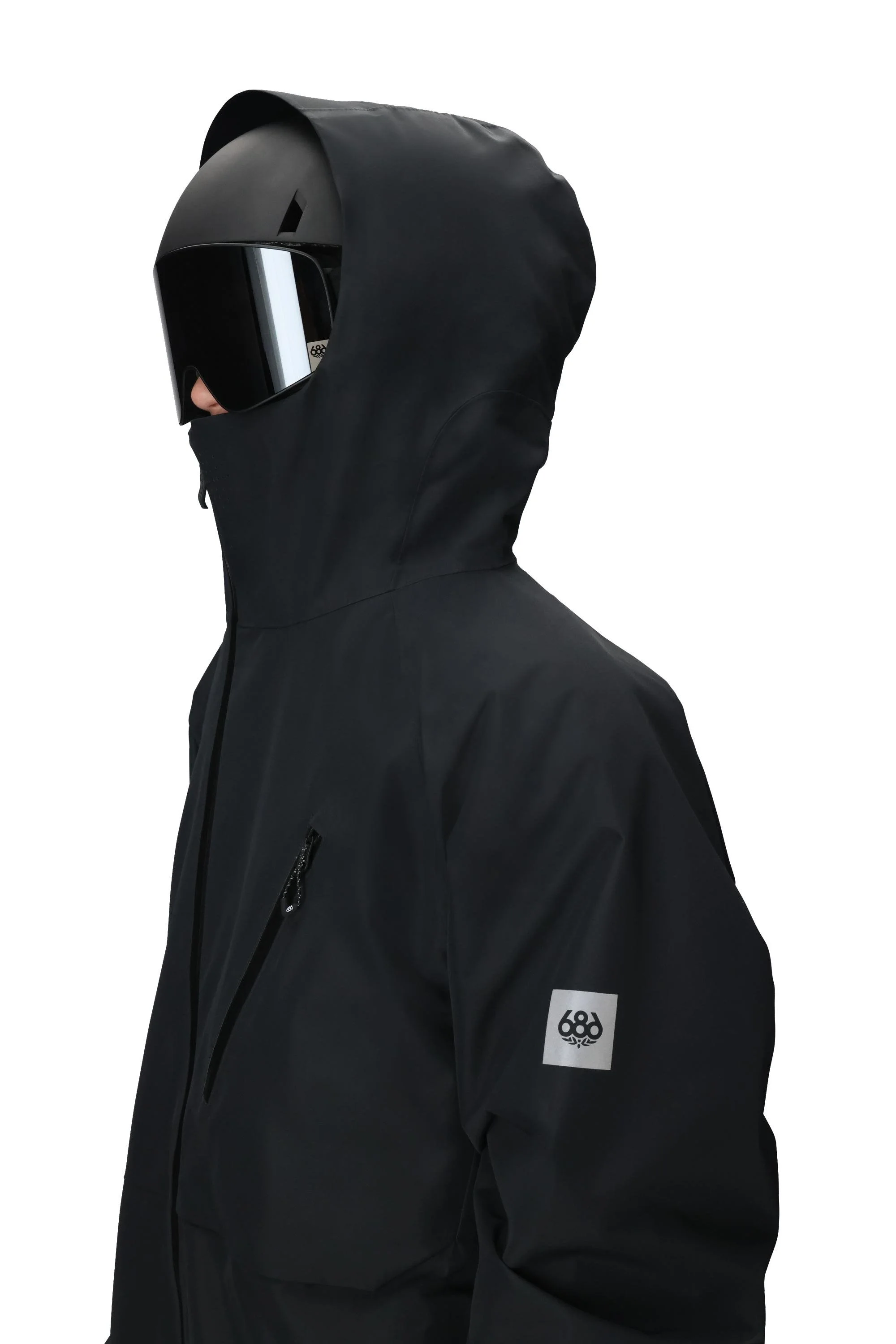 2000X3000_WHT_MENS GLCR HYDRA THERMAGRAPH JACKET_M5WN149_BLK_06.jpg