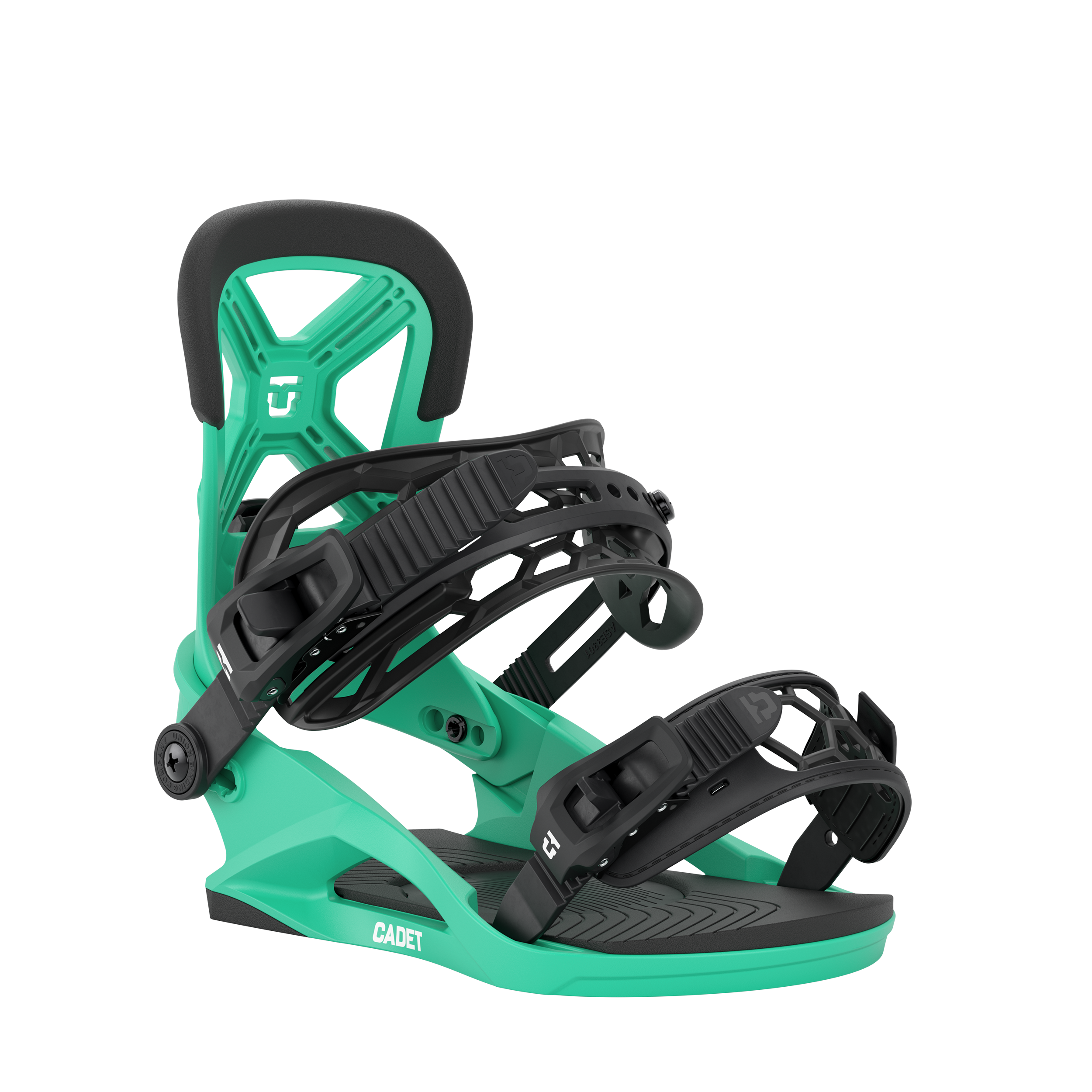 UN26_CADET_GREEN_FRONT.png