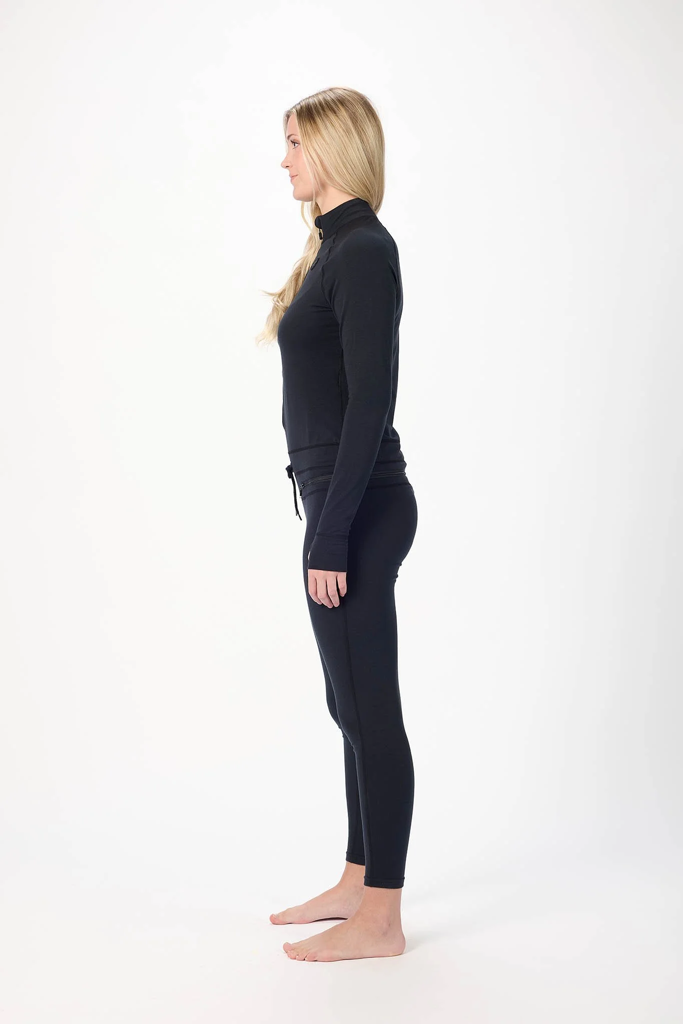 WOMENS_HOODLESS_NINJA_SUIT_BLACK_10_2627.jpg