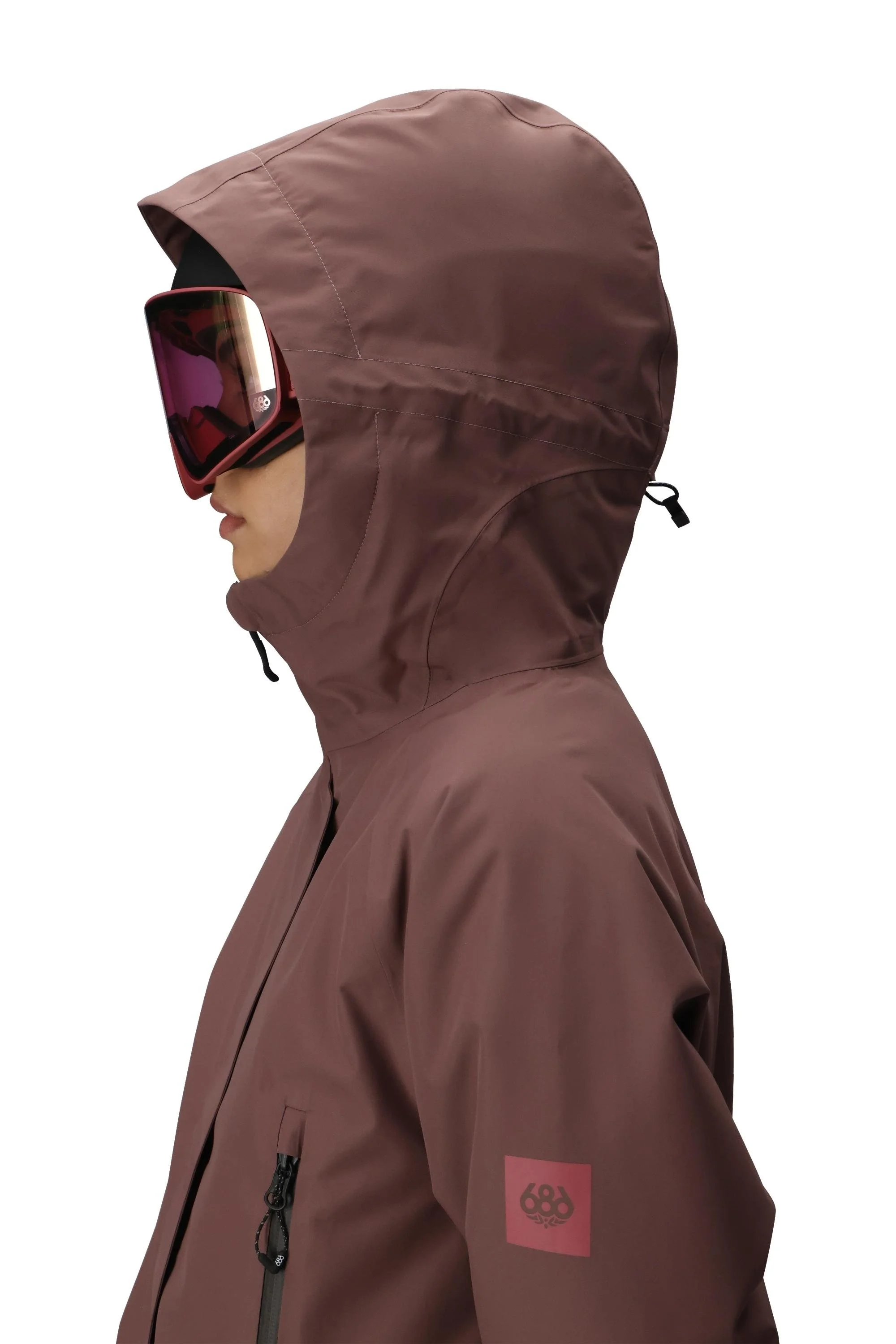 2000X3000_WHT_WOMENS GLCR WHISPER INSULATED JACKET_M5WN337_PEPC_06.jpg