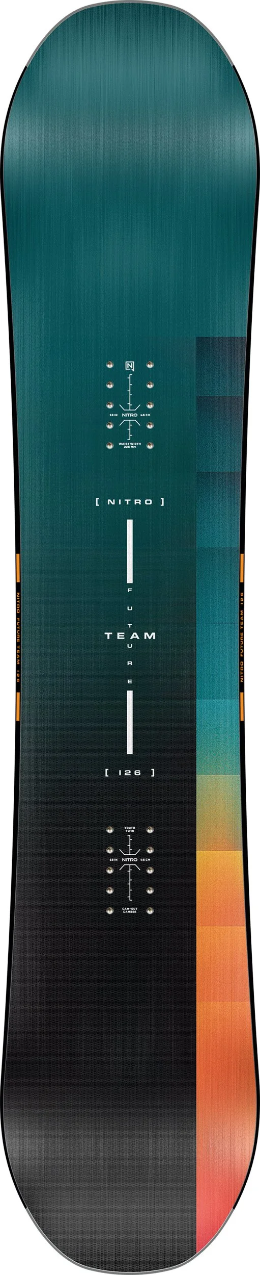 11SB31038-101-126_Future-Team-Youth_Product-1.jpg