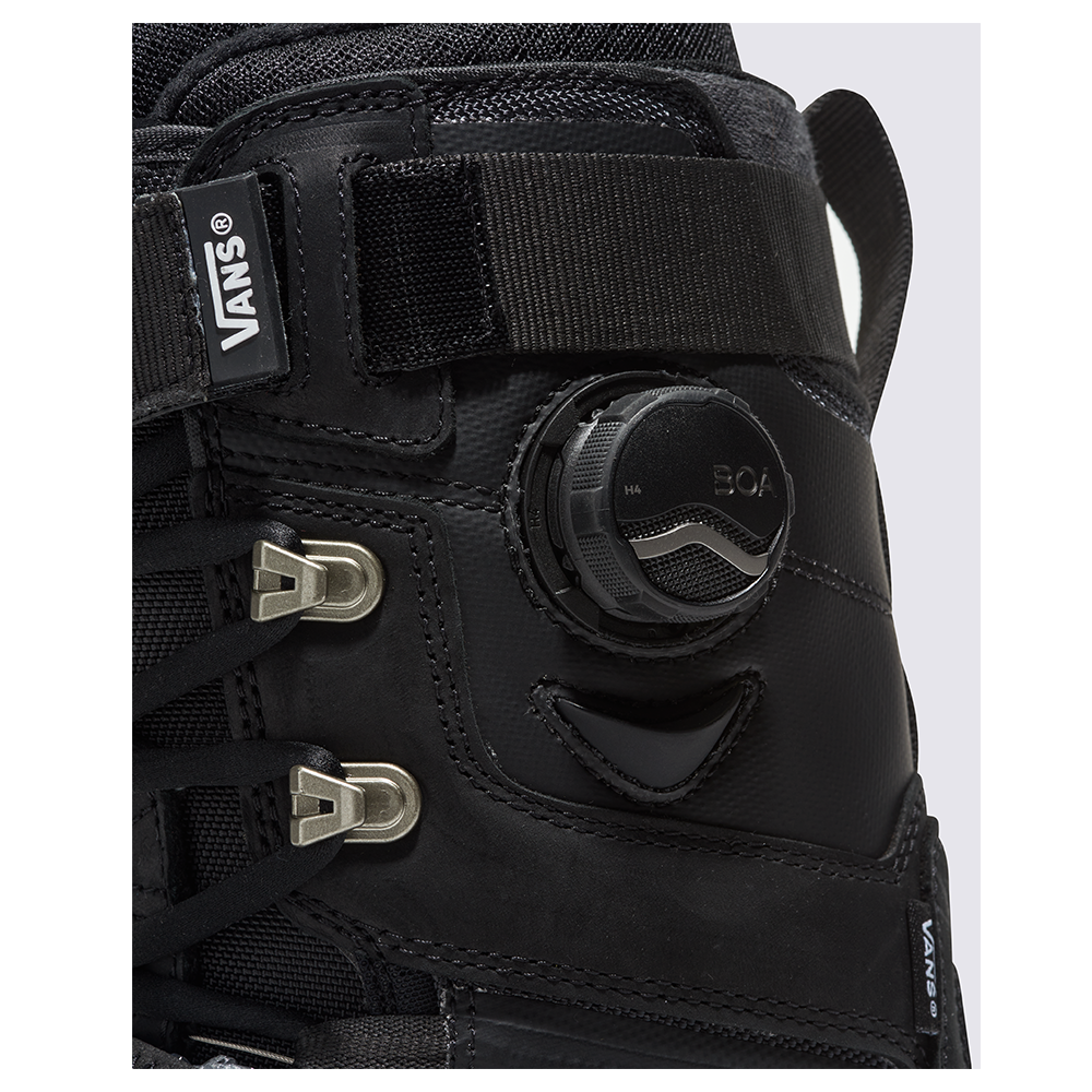 2027 vans infuse 7.png