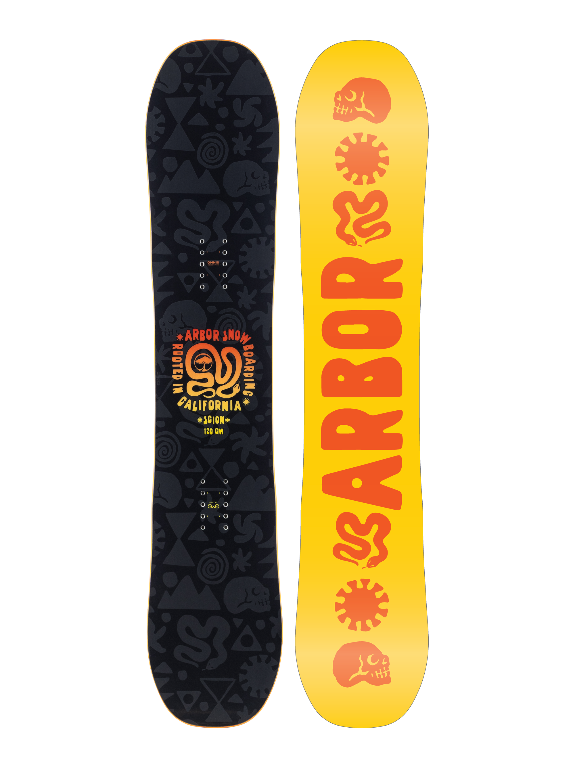 1-ARBOR_VOTIVE_2025_STUDIO copy 2.png