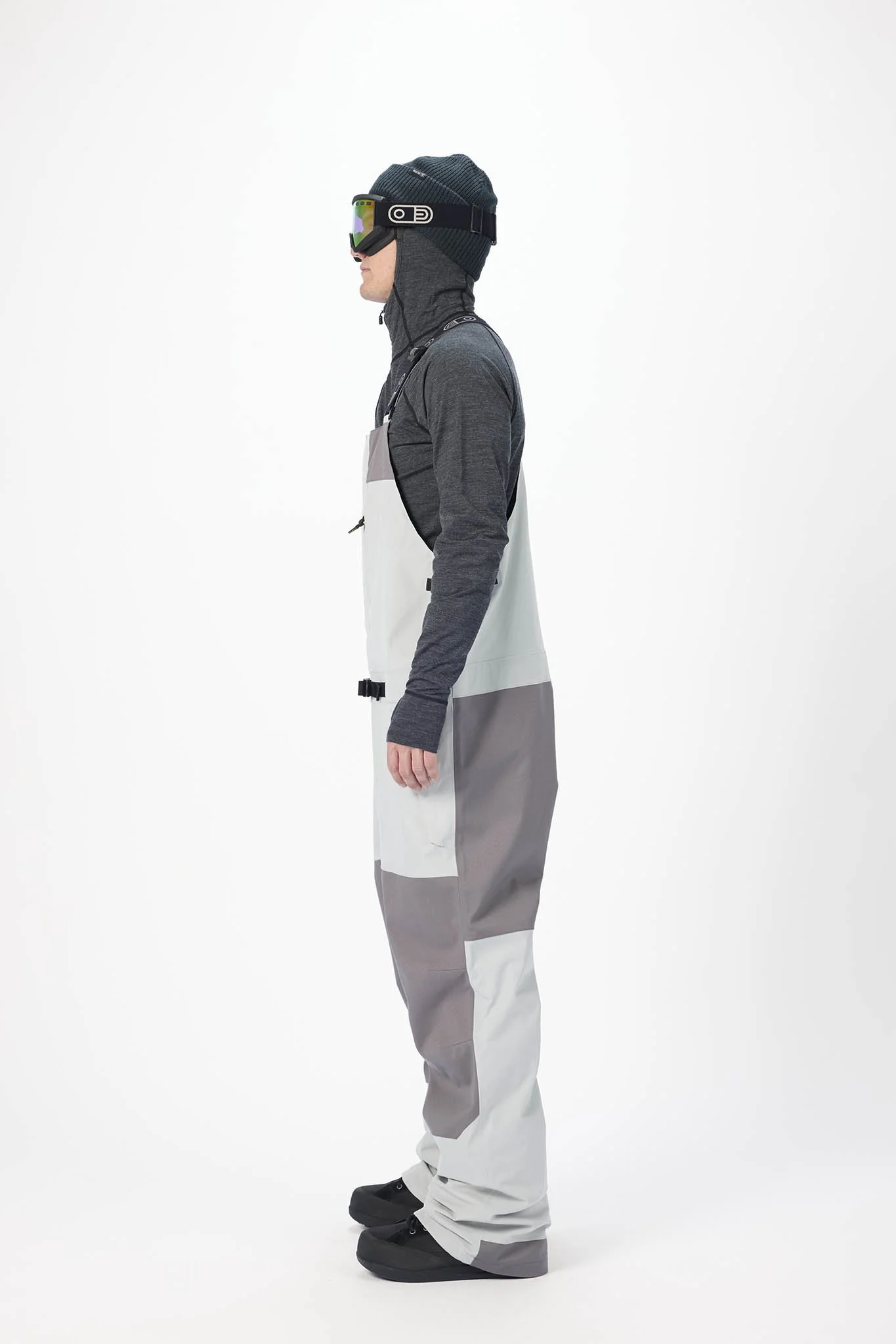 STRETCH_KRILL_BIB_WAMPA_13_2627.jpg