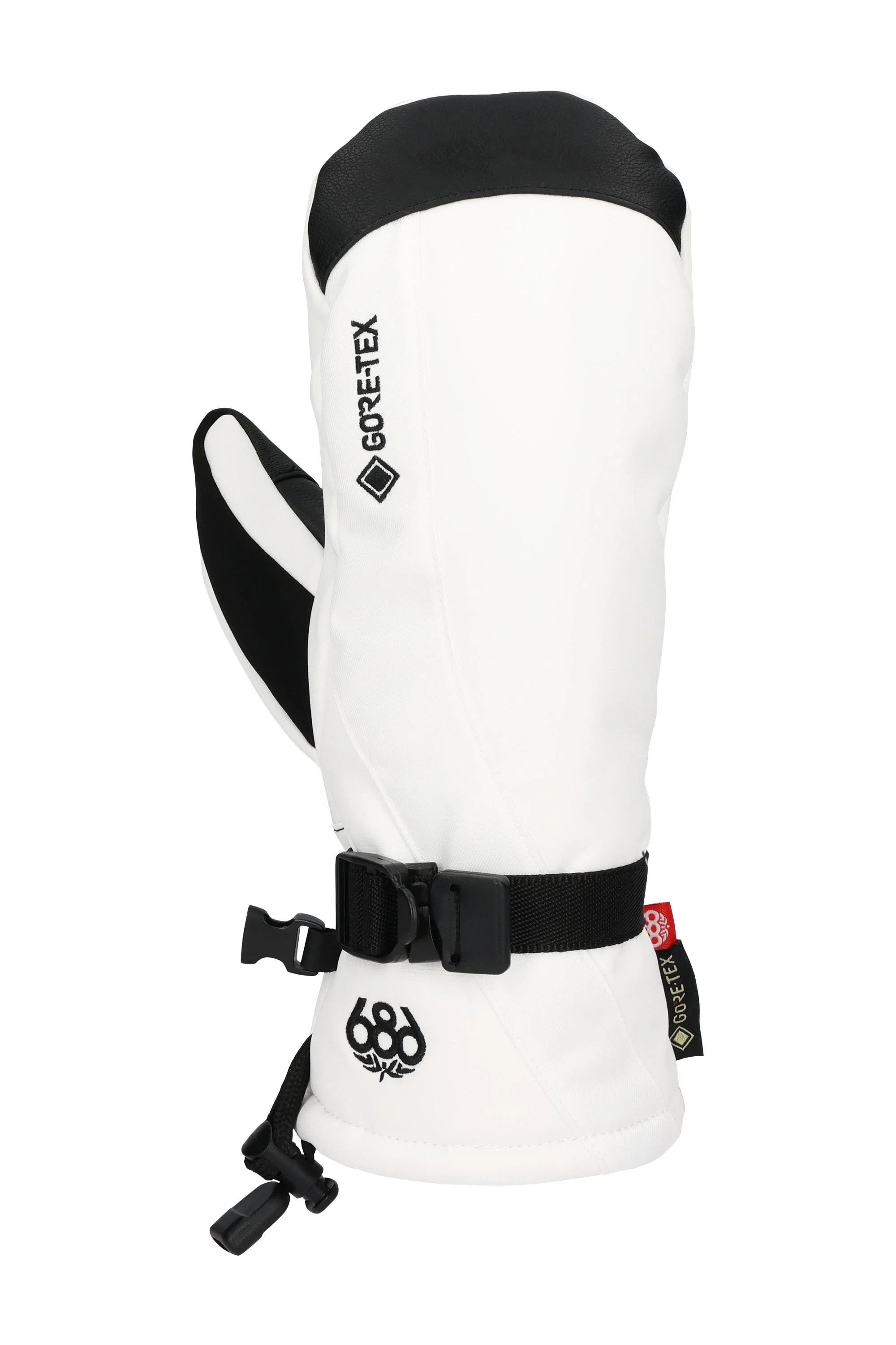2000X3000_WHT_WOMENS GORETEX LINEAR MITT_M5WNGLV323_WHT_01.jpg