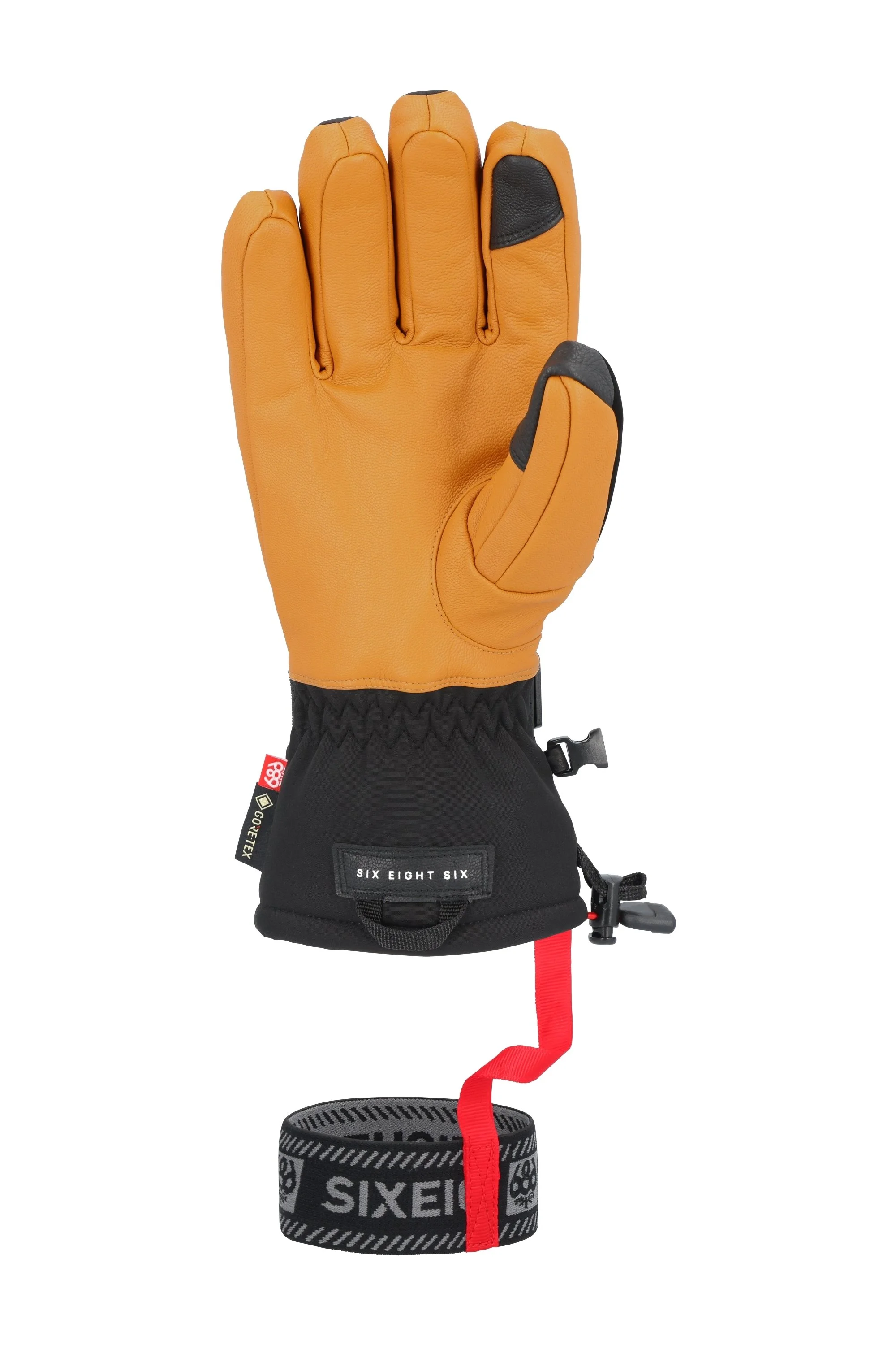2000X3000_WHT_686_MENS_GORE-TEX_LEATHER_LINEAR_GLOVE_M4WNGLV140_NAT_03.jpg