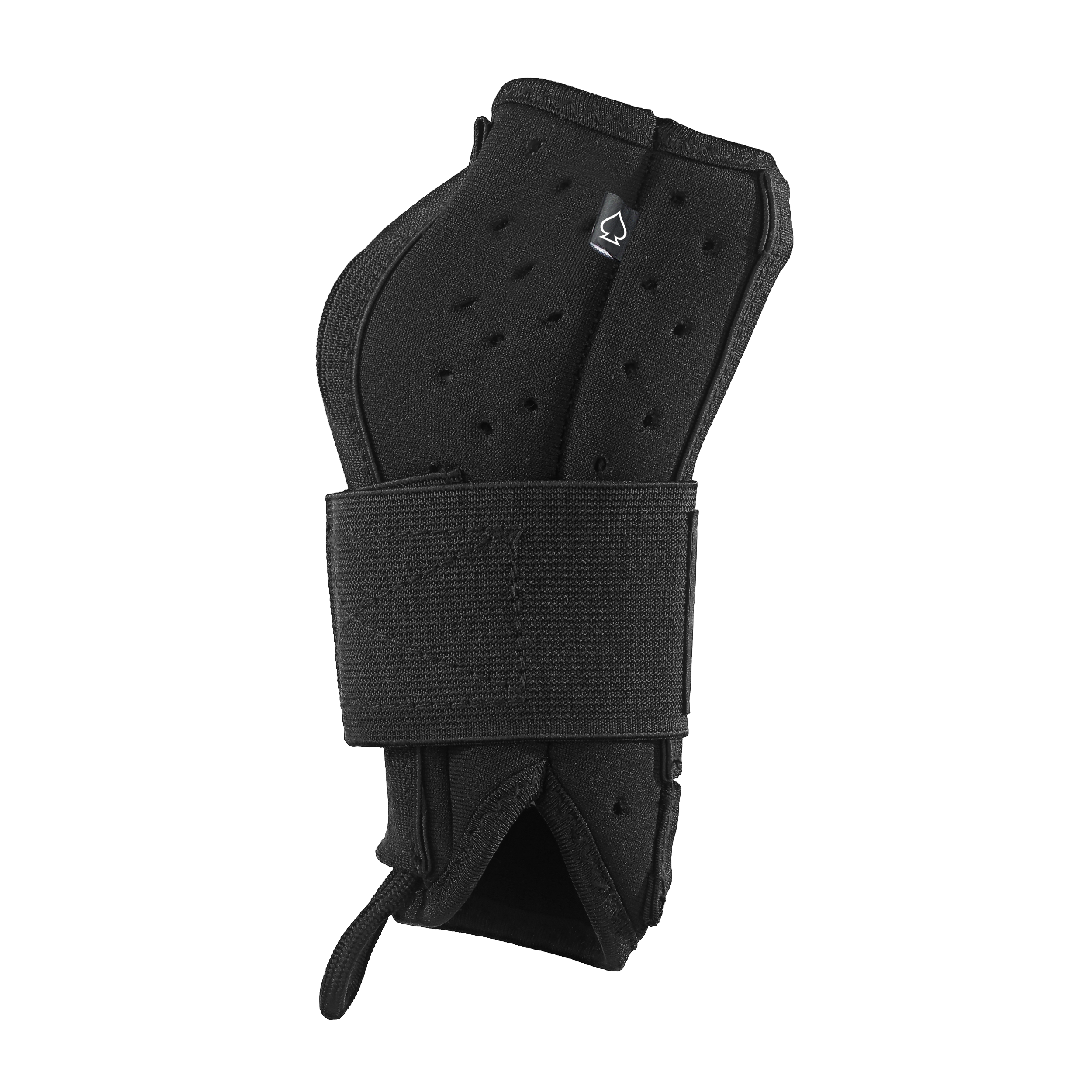 Protec-Undercoversnow-wristguard-black-productimage-020.png