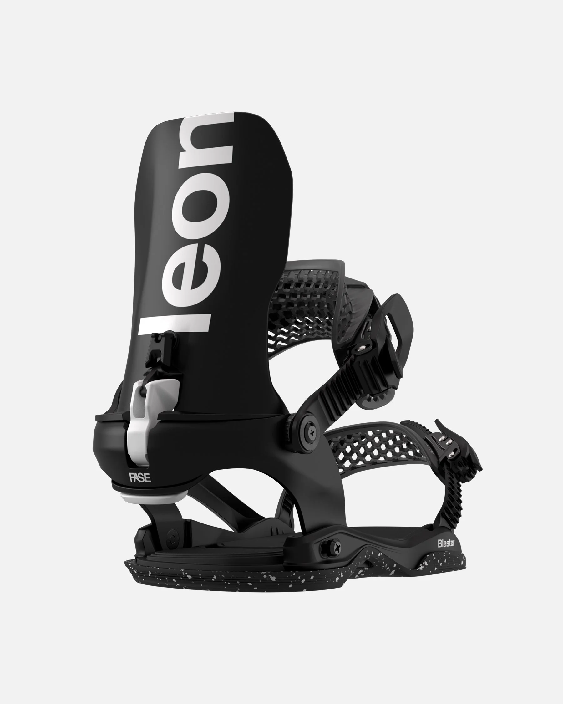 bataleon-2526-blaster-fase-black-1-unisex-snowboard-bindings.jpg