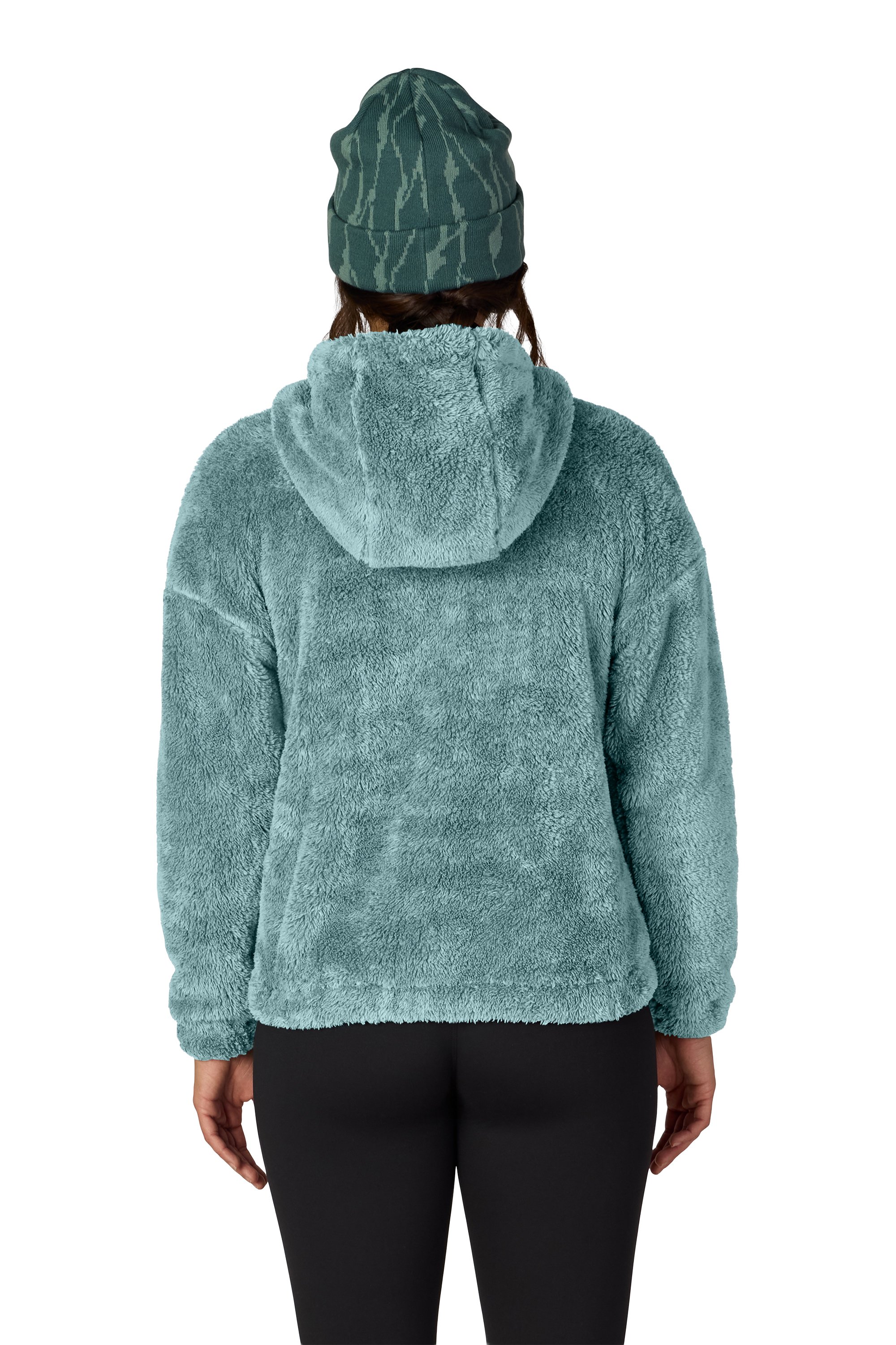 2000x3000_WHT_WOMENS_SHERPA_HOODY_M5WNJKT328_PAFR_04.jpg