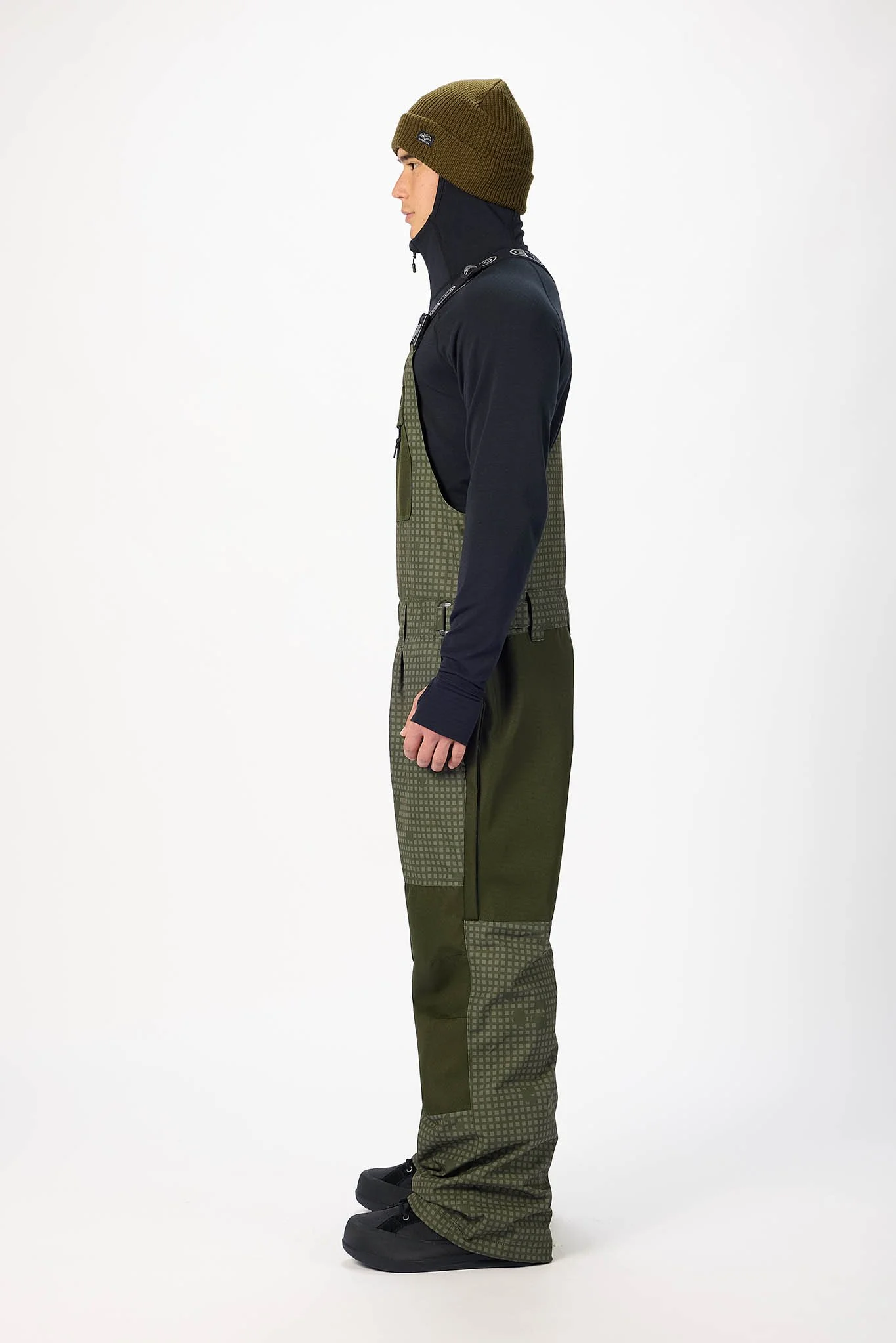 FREEDOM_BIB_OLIVE_GRID_4_2627.jpg