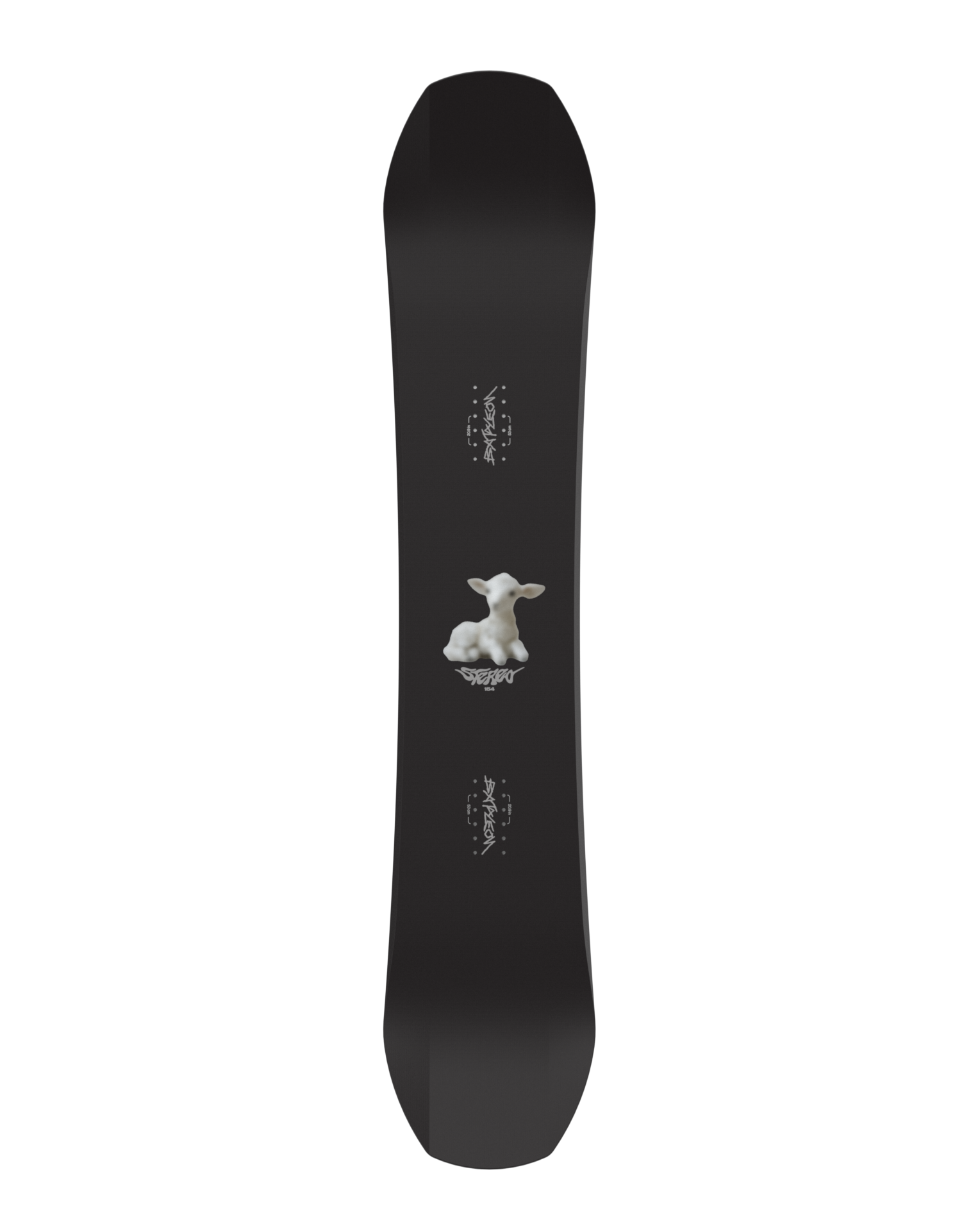 2627_Bataleon_MensStereo_Top.png