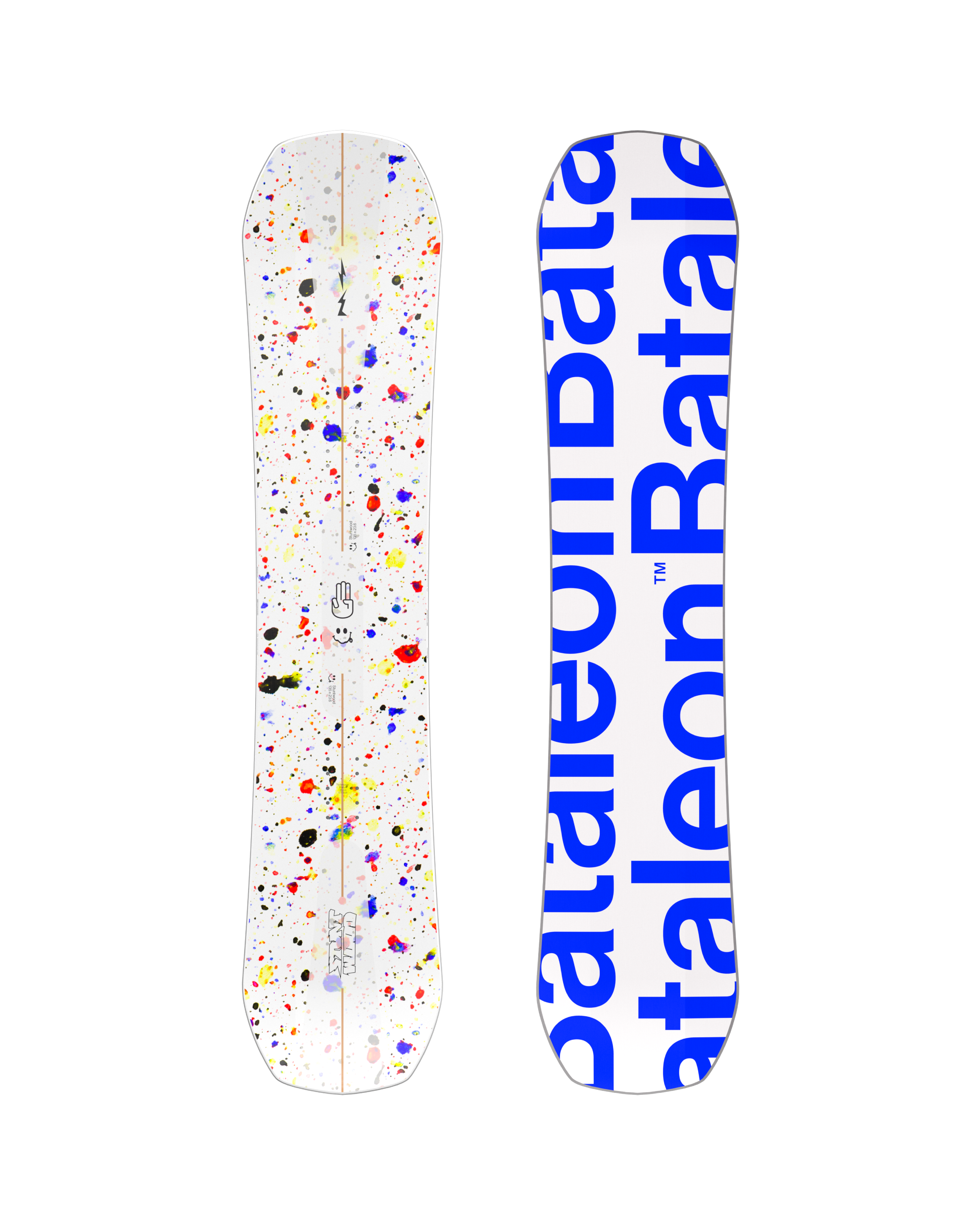 2025-26-Bataleon-Snowboards-stuntwood-5.png