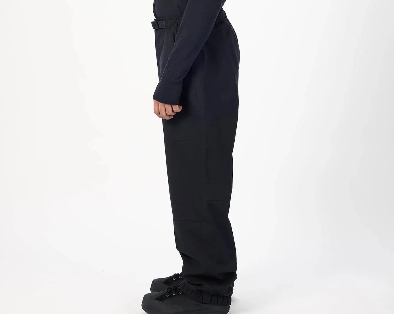 ELASTIC_BOSS_PANT_BLACK_3_2627.jpg