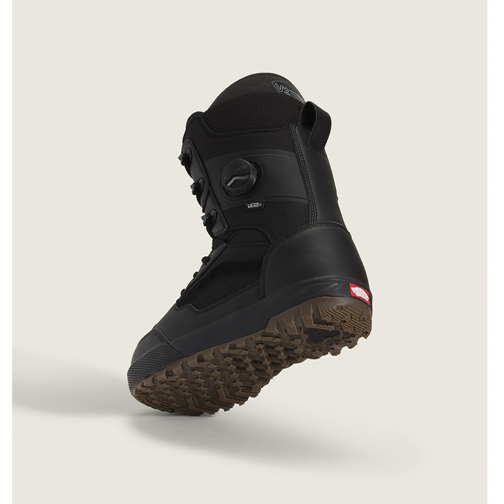 2027 vans invado pro black gum4.png