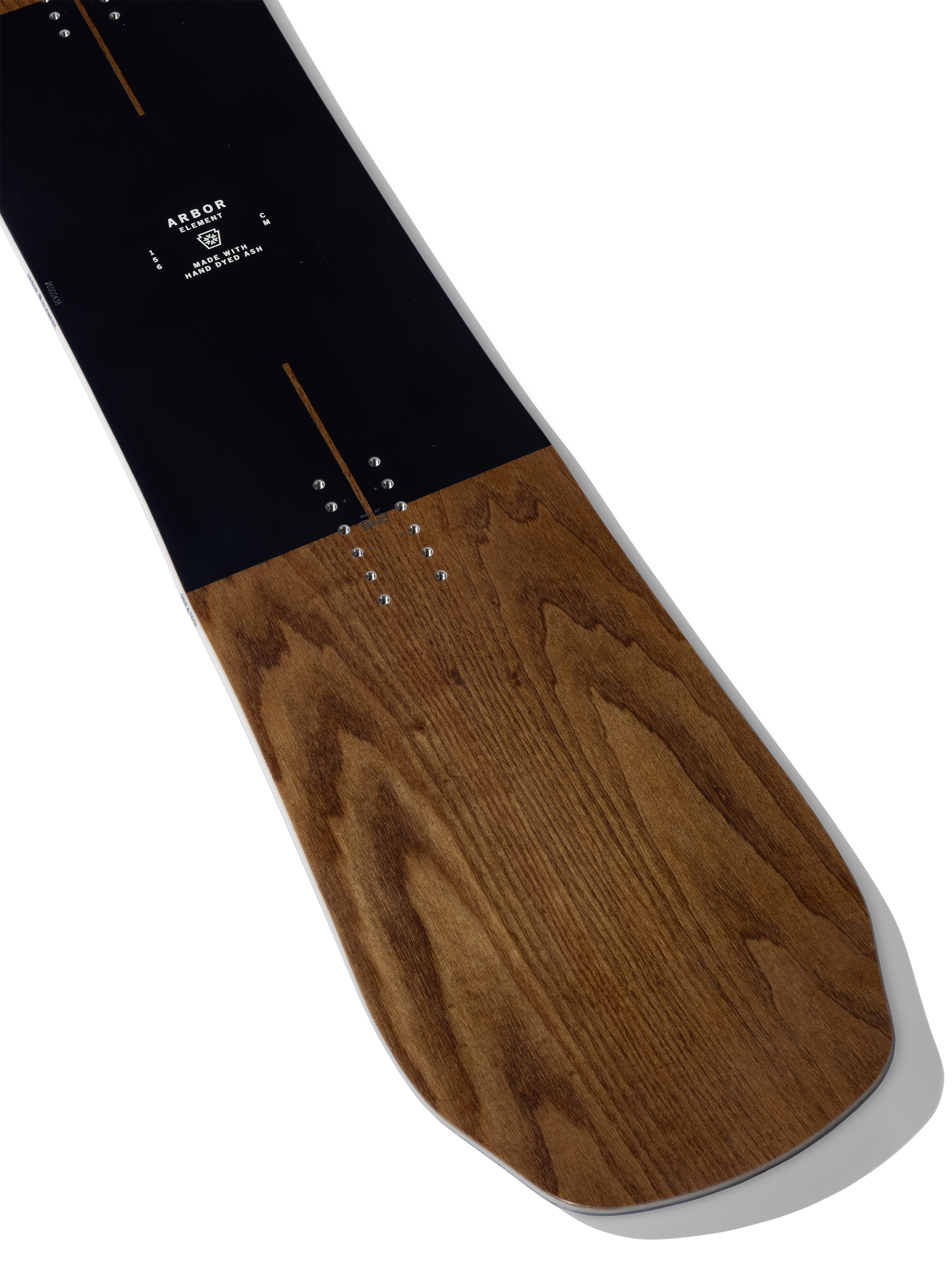 4-ARBOR_ELEMENT_2025_STUDIO copy.png