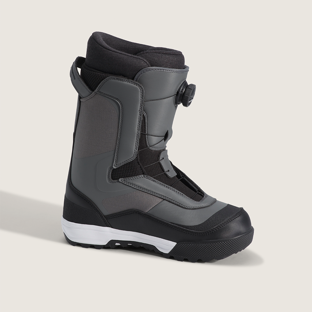 2027 vans aura pro pewter black 2.png