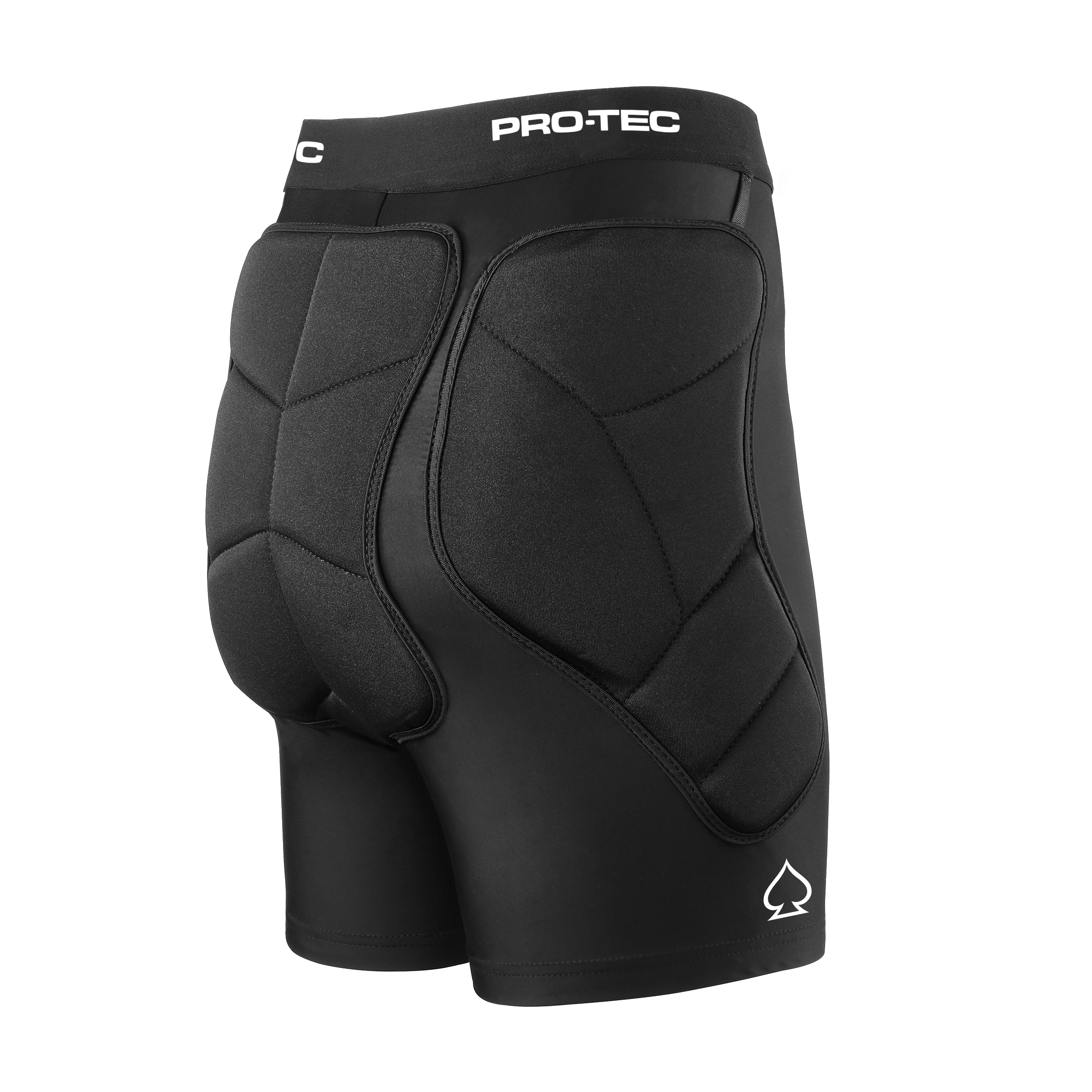 Protec-Snow-ImpactShorts-Black-productimage-012.png