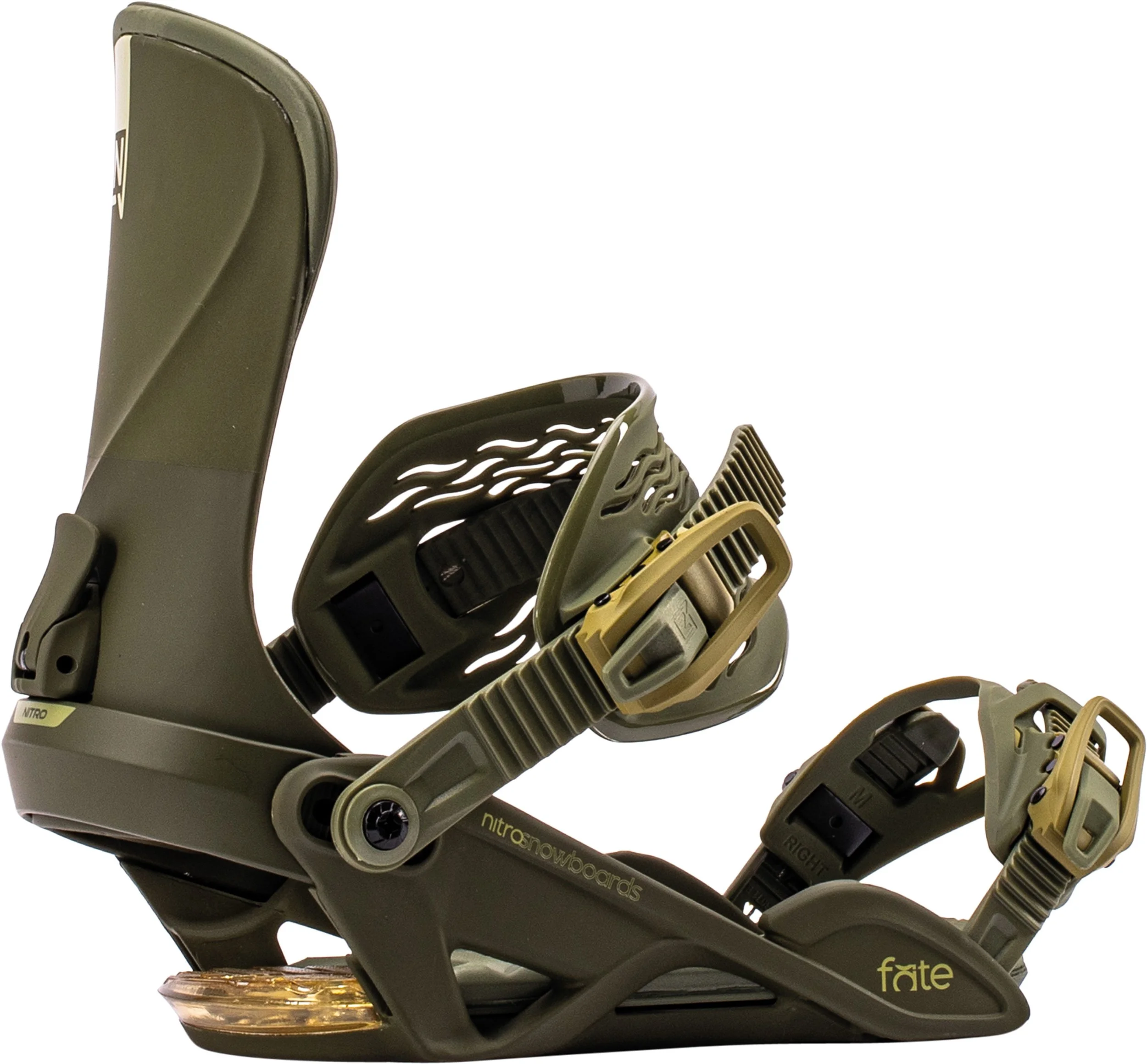 12BG21011-103_Fate-Womens-Bindings_Nitro-x-Hailey-Langland_Product-1.jpg