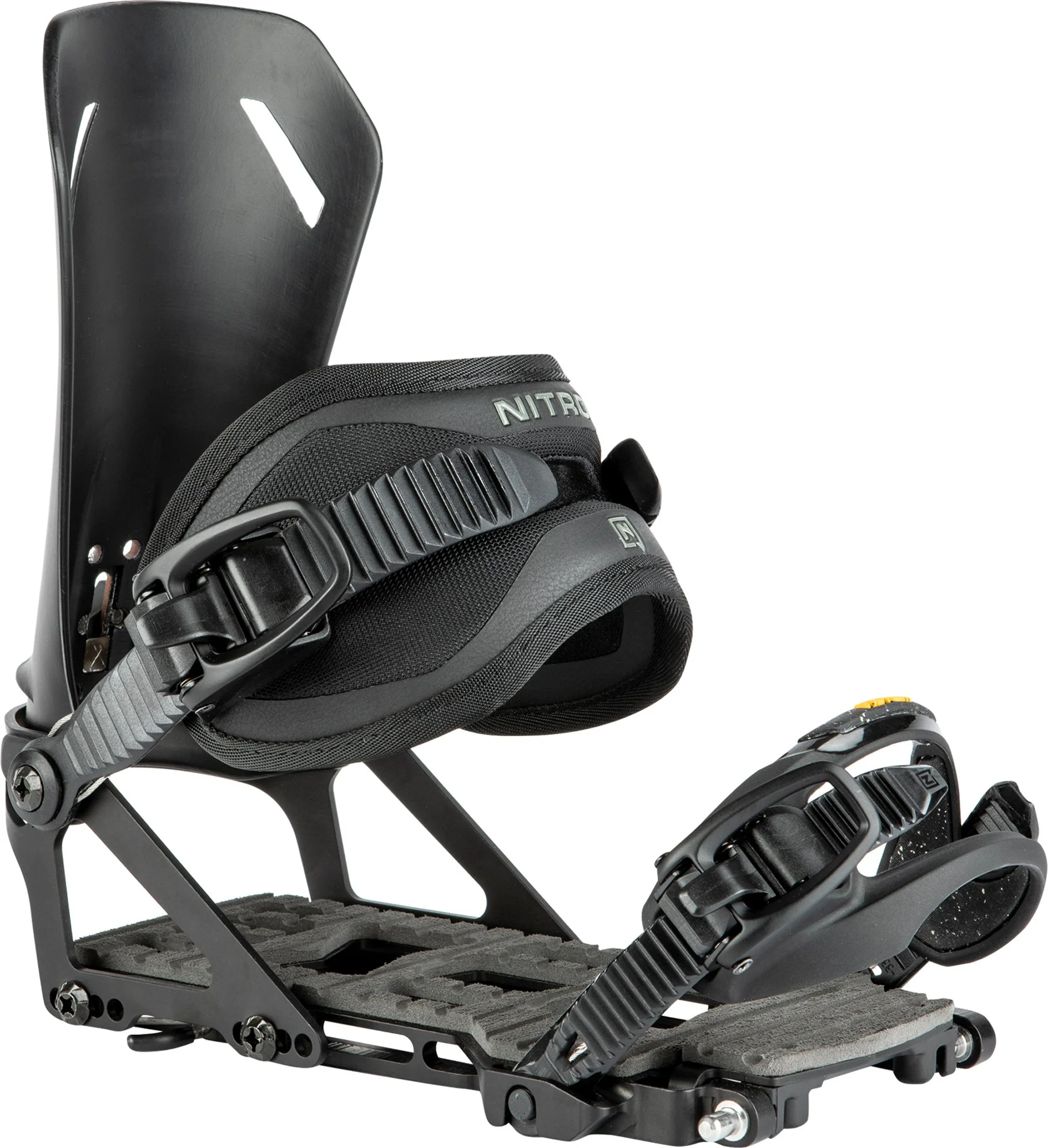 836460-001_Vertical_Black_Product-2.jpg
