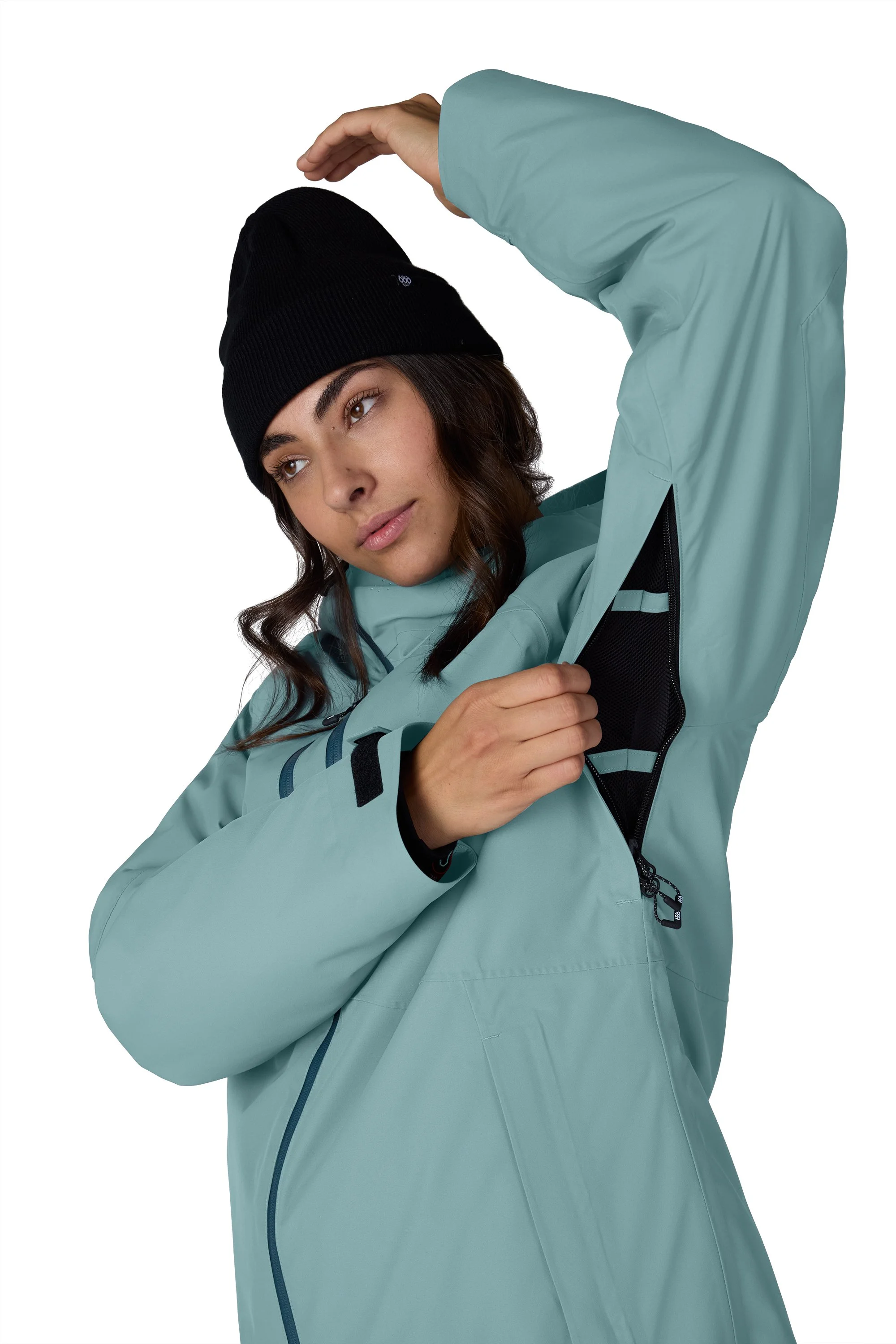 2000x3000_WHT_WOMENS_HYDRA_THERMAGRAPH®_JACKET_M5WN325_PAFR_18.jpg