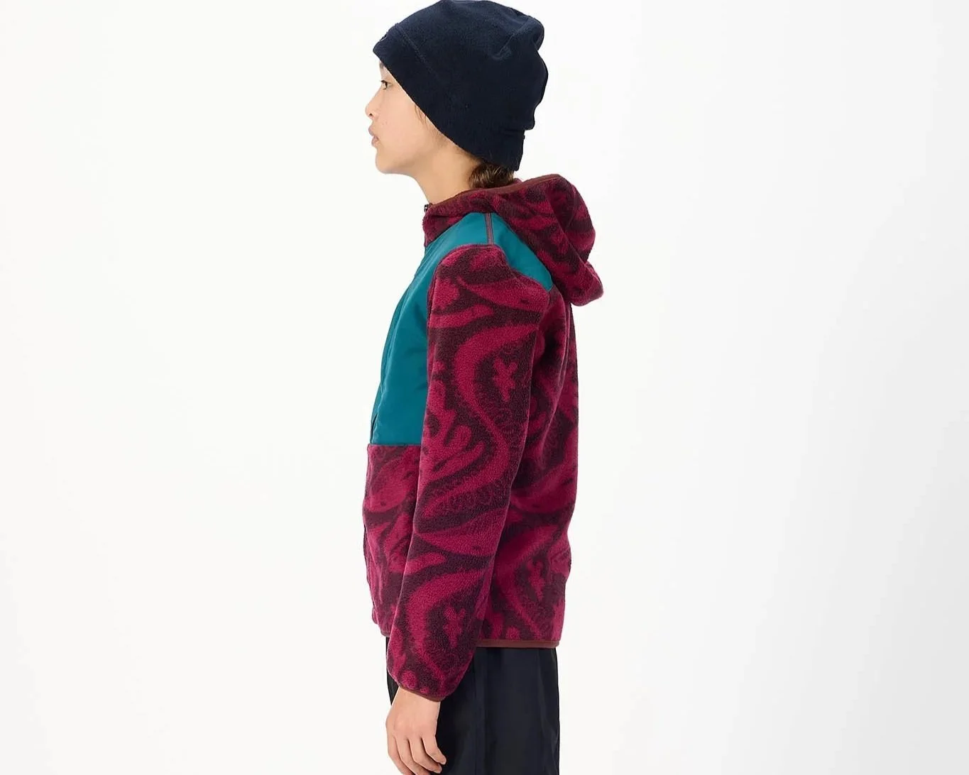 YOUTH_FLEECE_JACKET_PLUM_EARTH_LIFE_8_2627.jpg