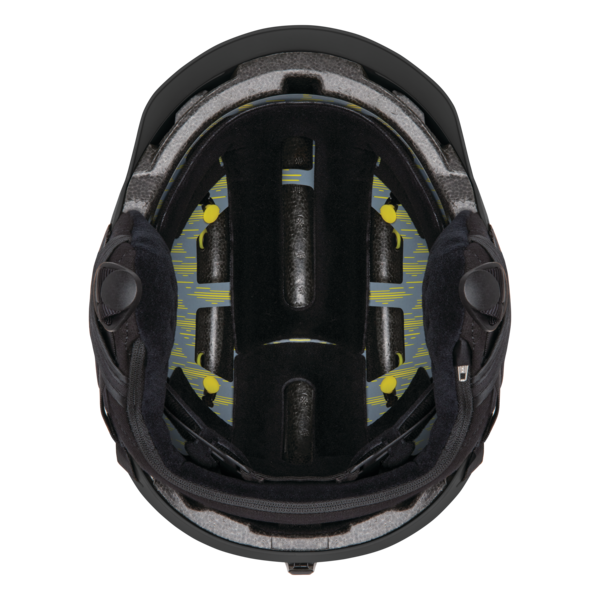 webimage-E536AA79-0294-4525-AEA5DC905FA5E526.png