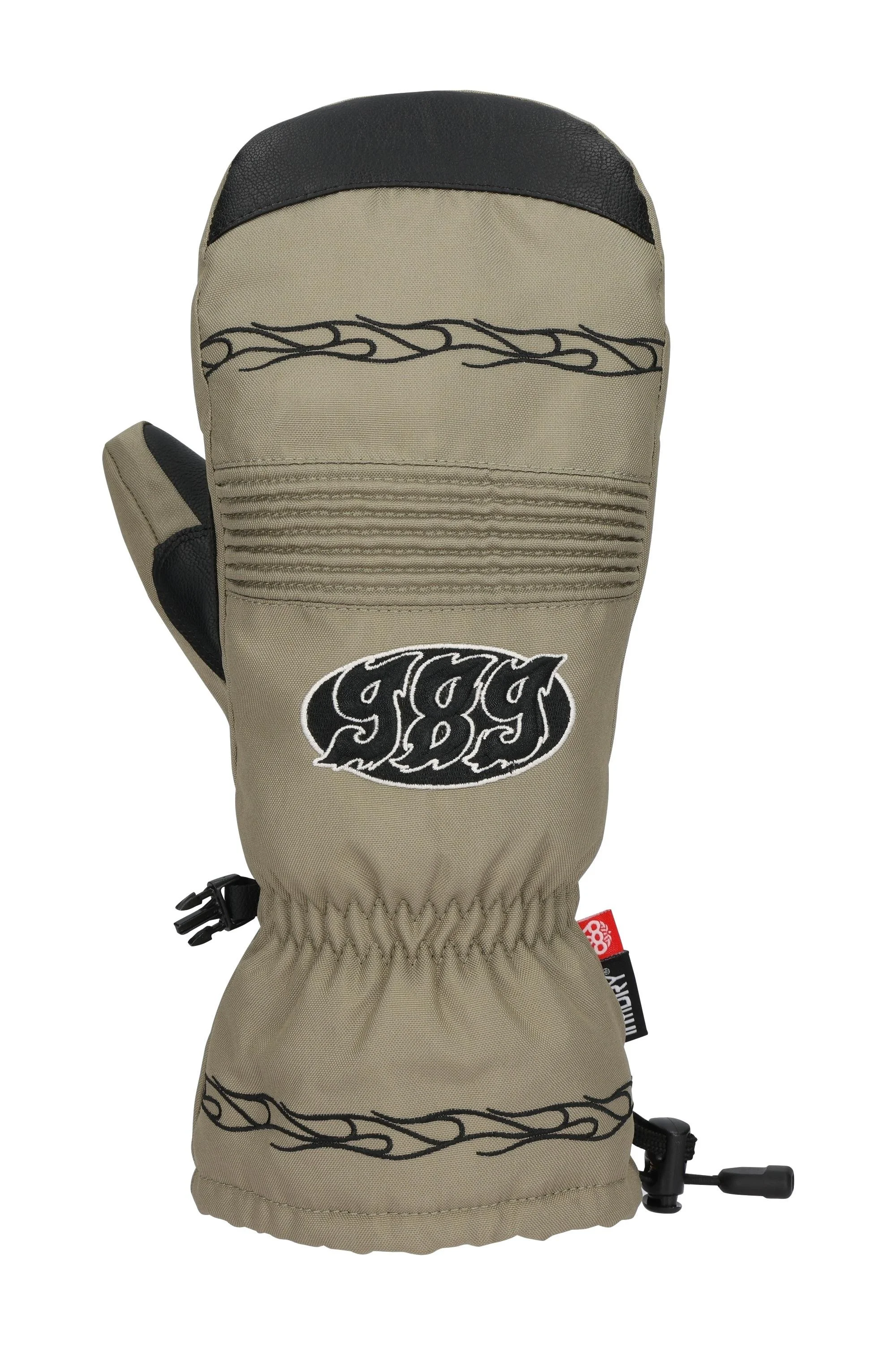 2000X3000_WHT_MENS LANDER MITT_M2WGLV113_SGE_01.jpg