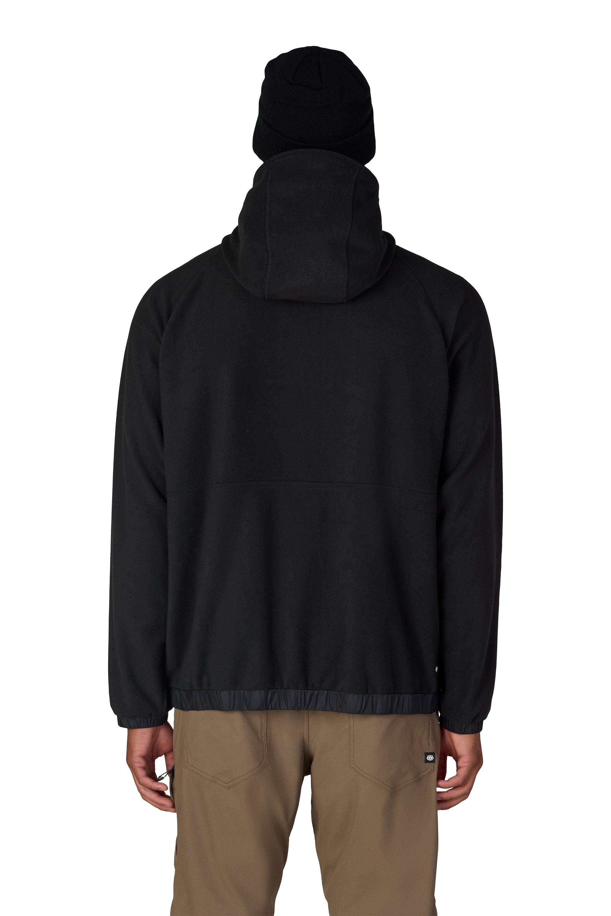 2000x3000_WHT_MENS_686_LOWLAND_FLEECE_HOODY_M6WNFLC143_BLK_04.jpg